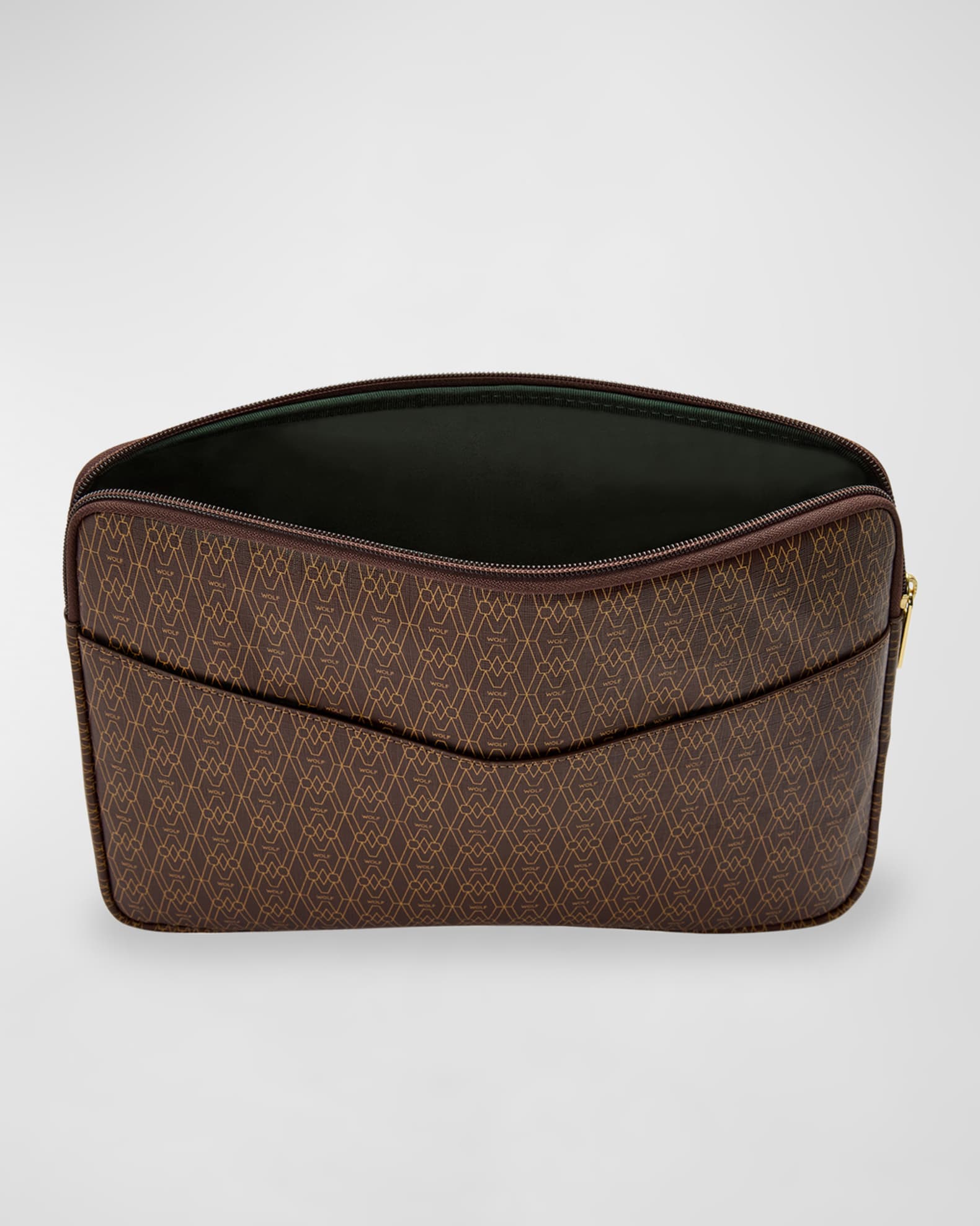 Neiman marcus laptop bag best sale