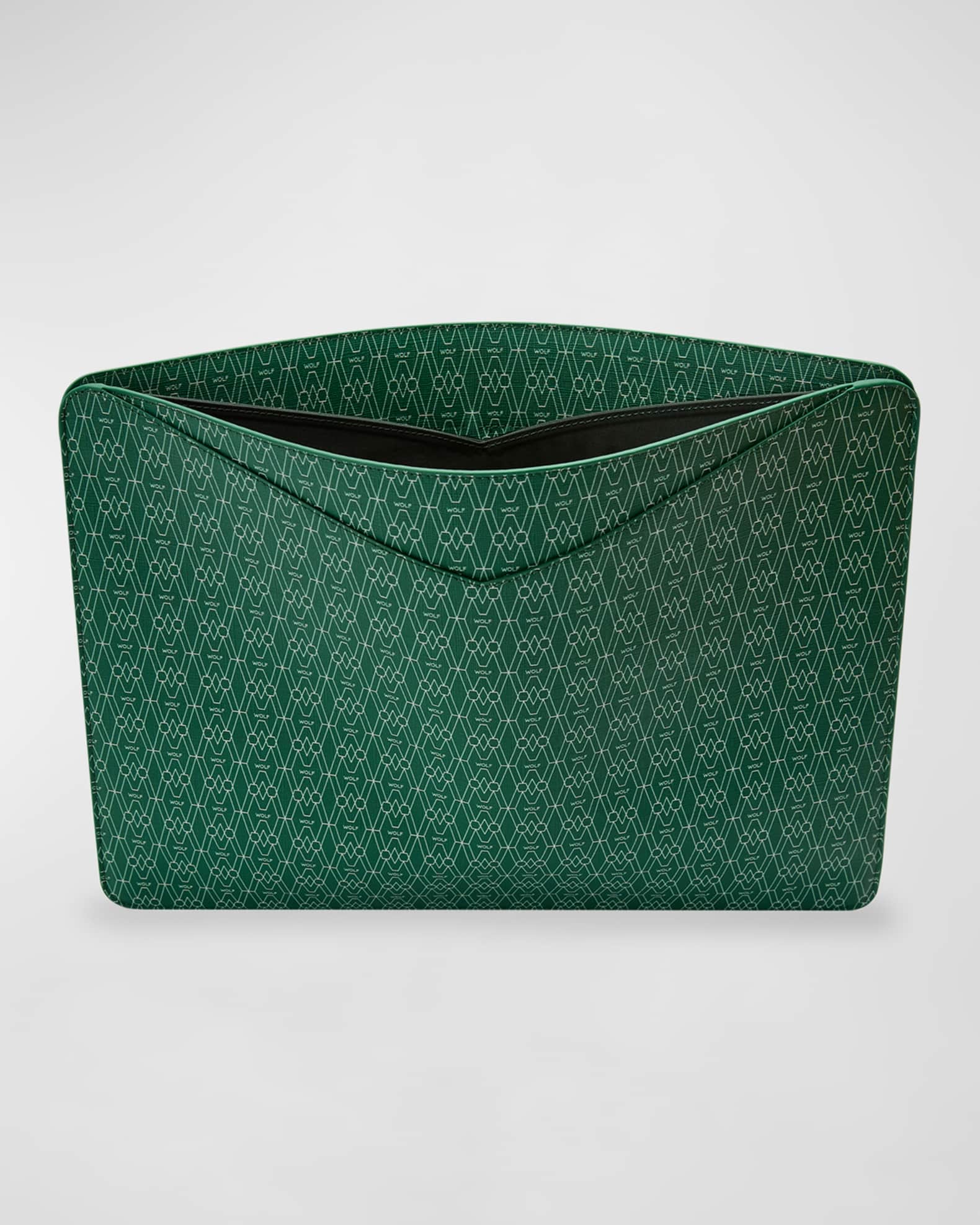 Neiman marcus laptop bag sales
