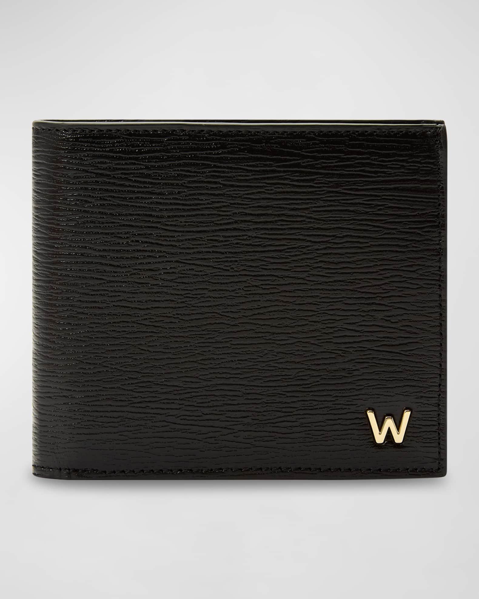 Louis Vuitton Multiple Wallet (3 Card Slot) Epi Black in Epi Leather - US