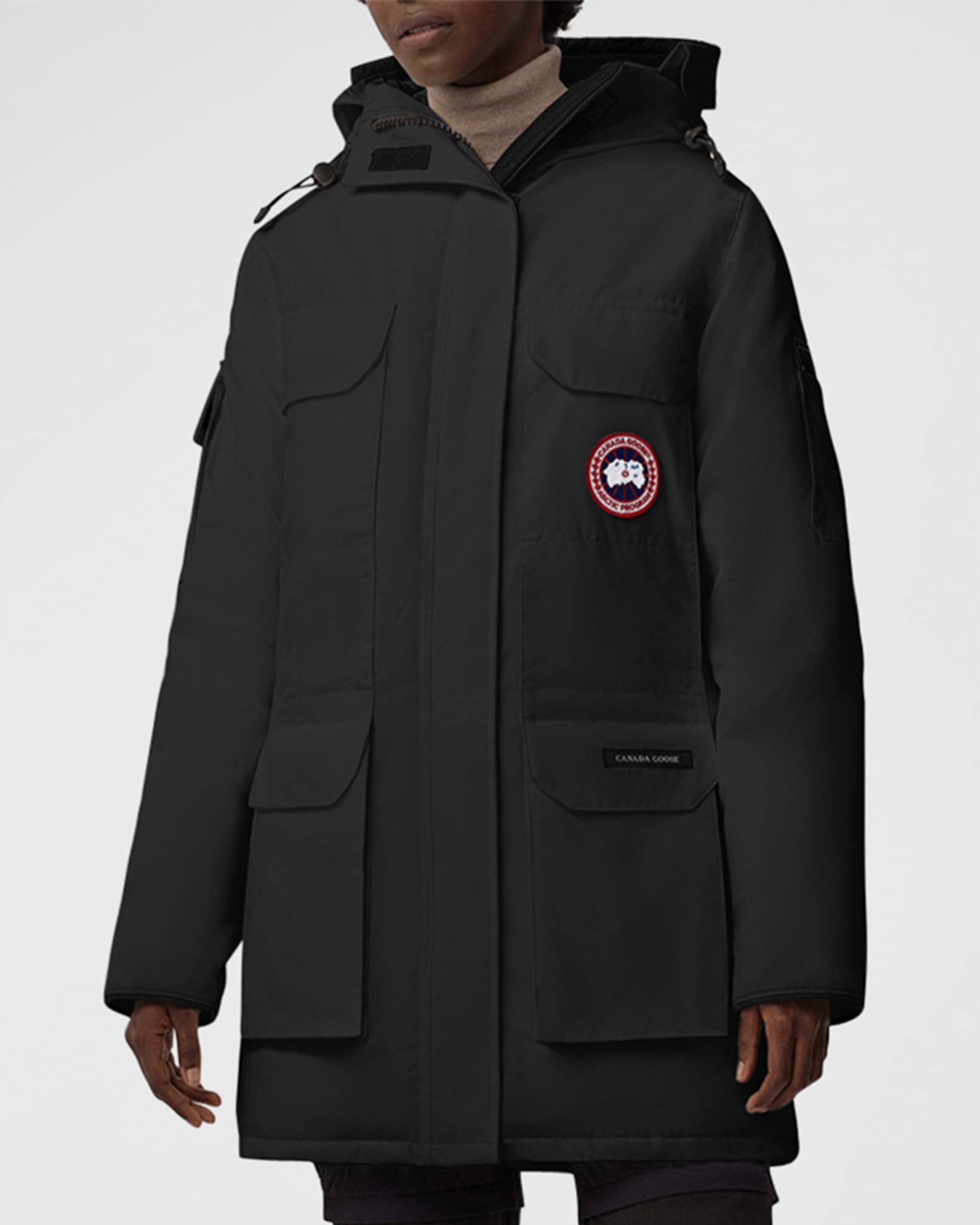 Neiman marcus rossclair discount