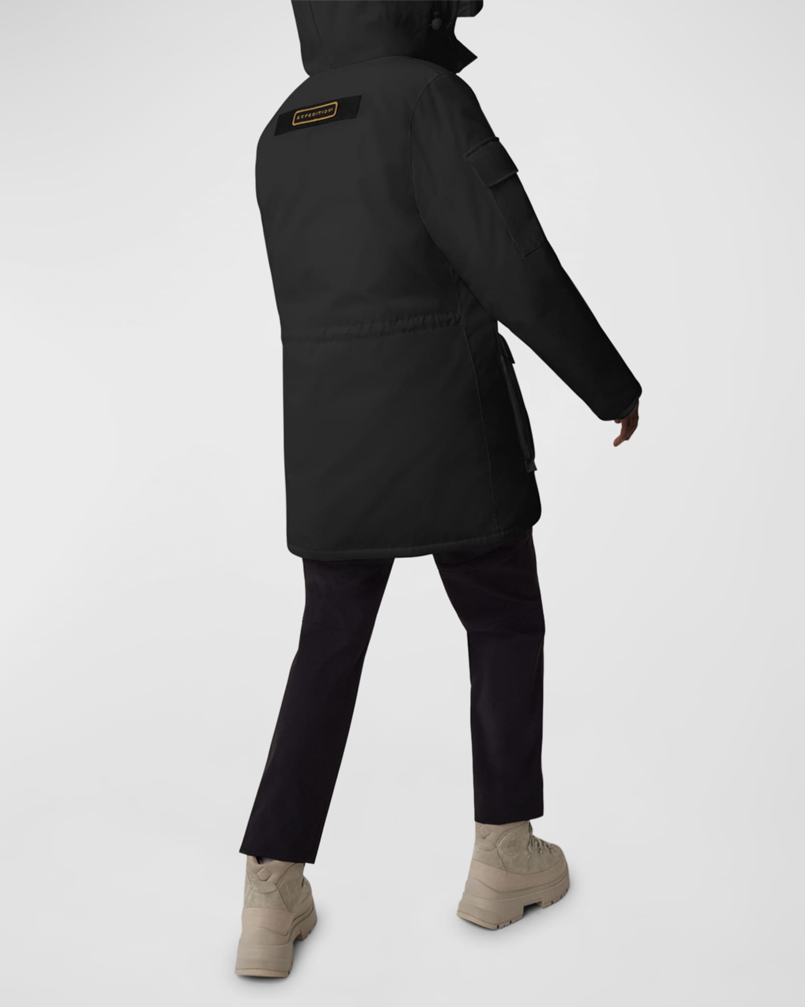 Canada Goose Expedition Parka | Neiman Marcus
