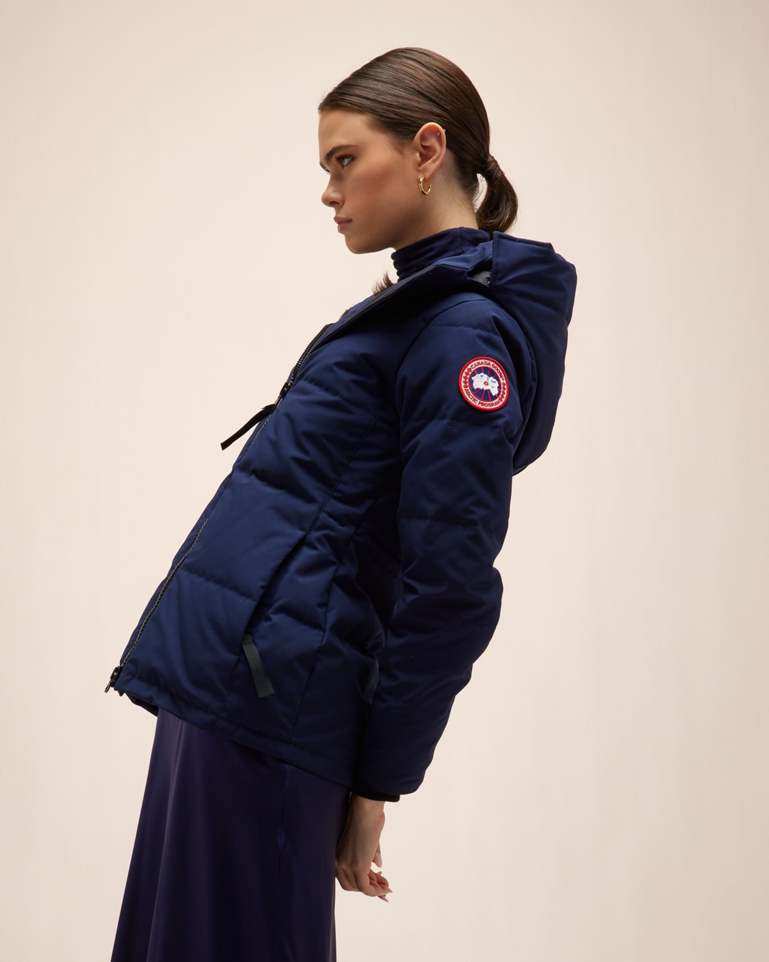 Neiman marcus canada goose womens outlet
