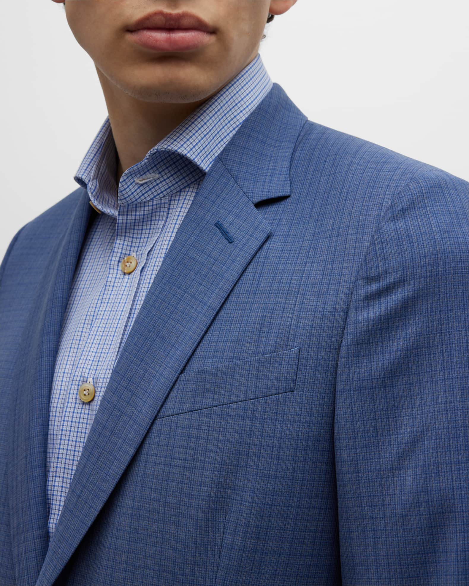 Paul Smith Men