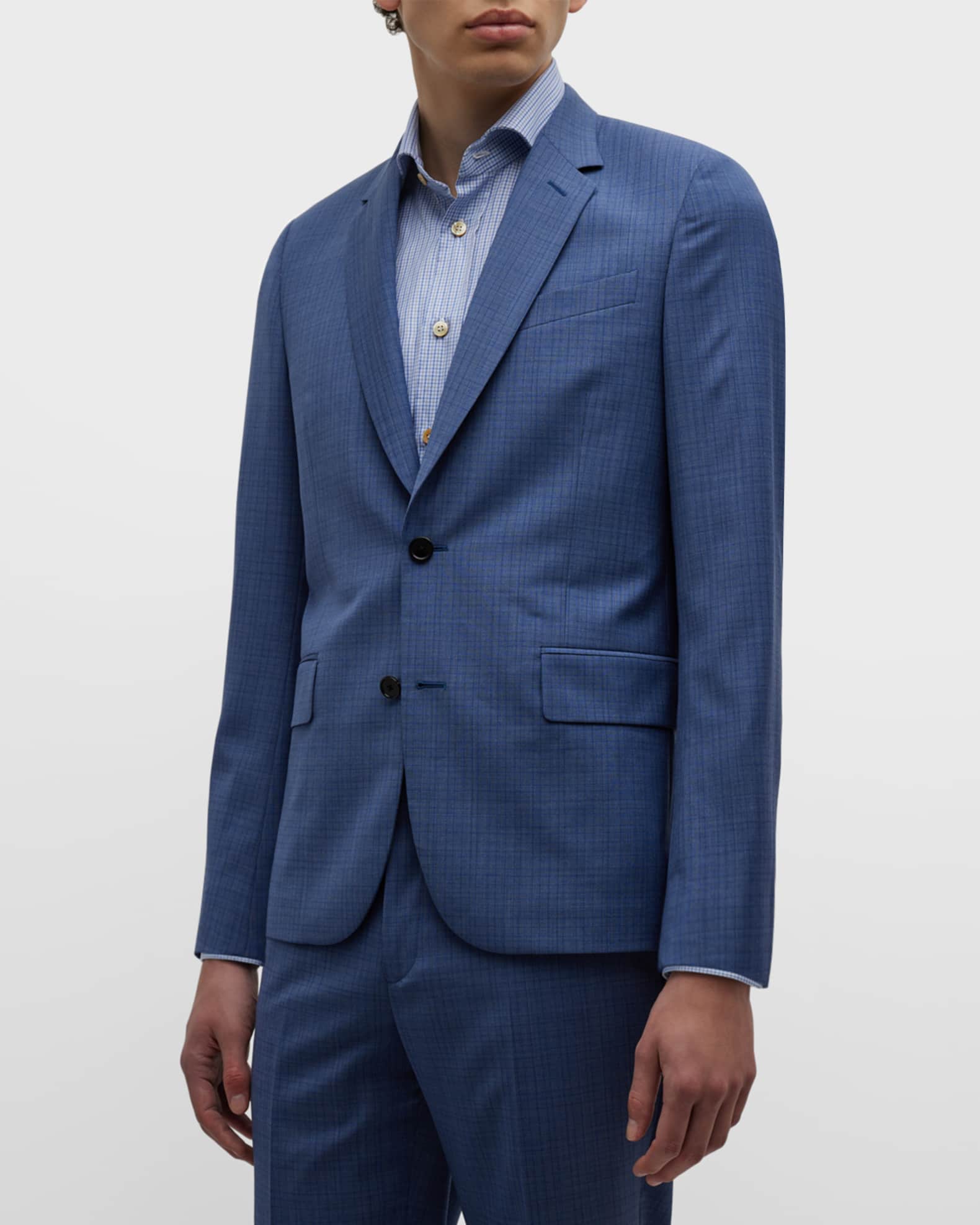 Paul Smith Men