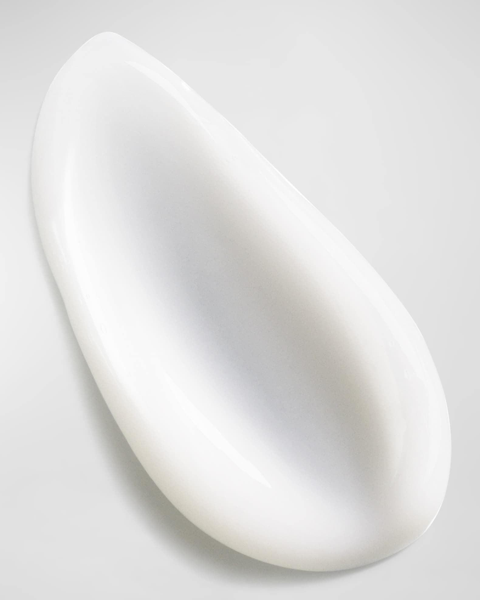 Masque Des Yeaux Instant De-Puffing Gel Eye Mask 1