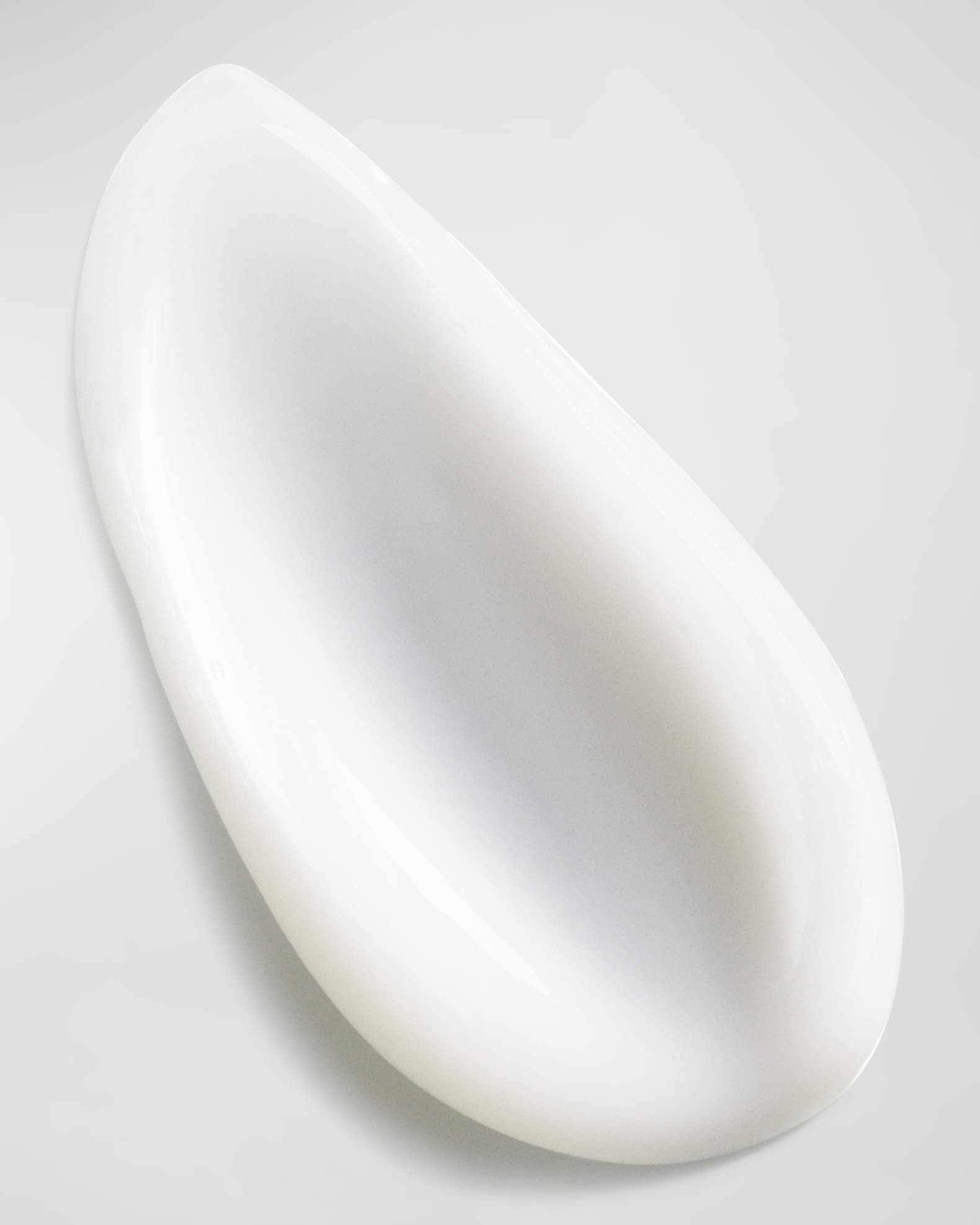Masque Des Yeaux Instant De-Puffing Gel Eye Mask 1