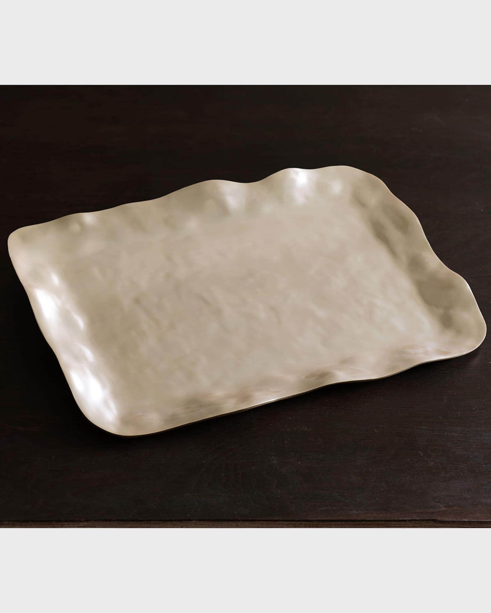 Sierra Modern Maia Tray  1