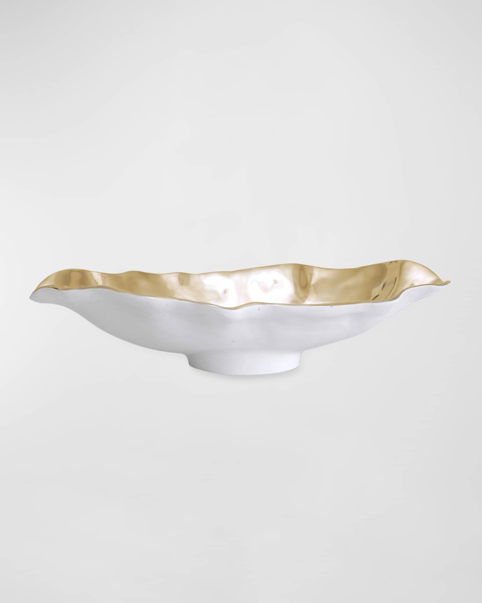 Beatriz Ball Thanni Bloom Small Bowl