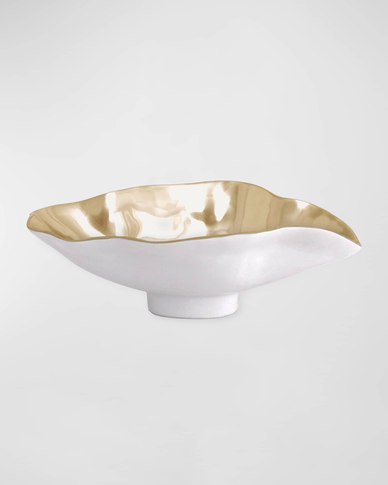 Beatriz Ball Thanni Bloom Small Bowl main image 1
