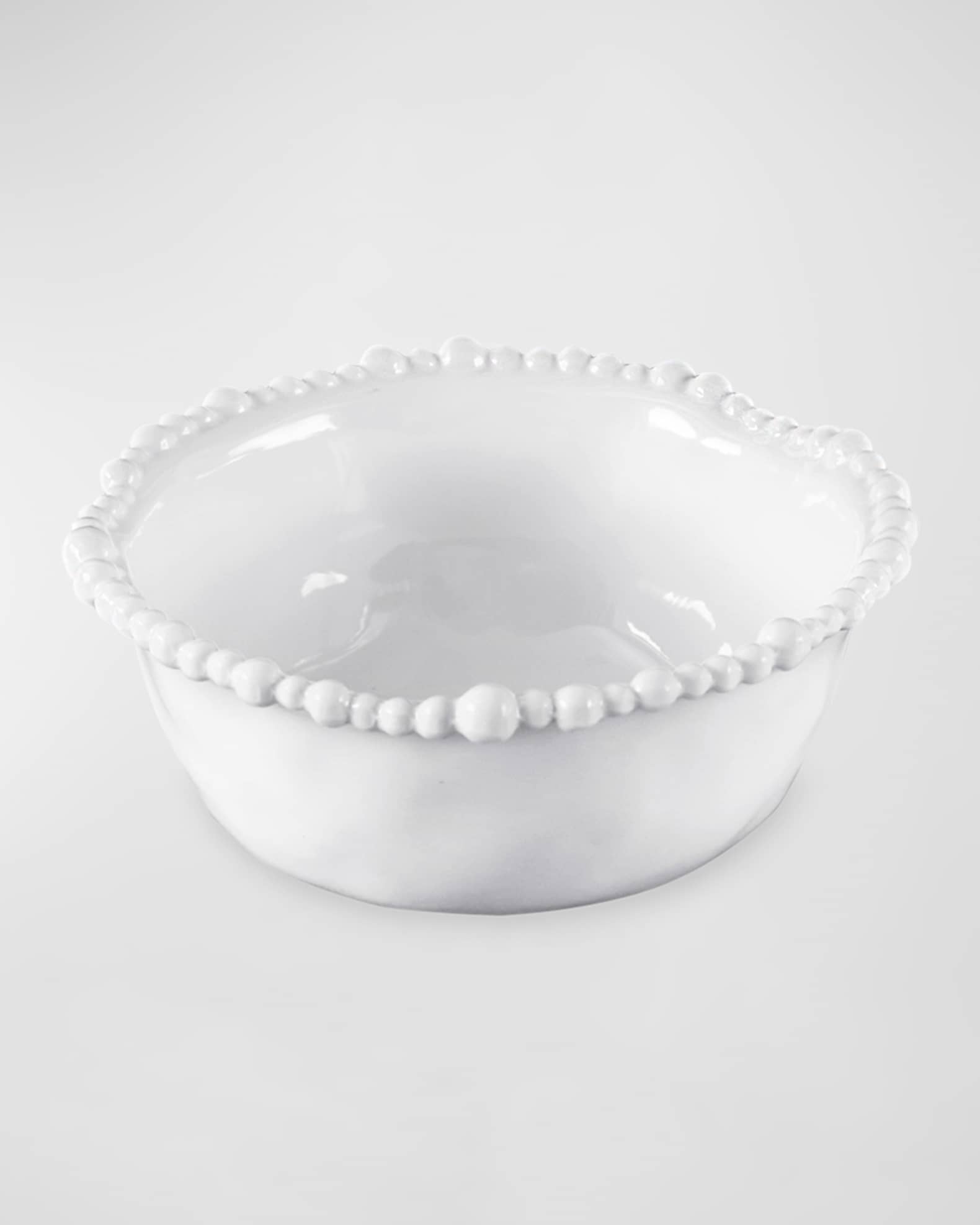 VIDA Alegria Cereal Bowls 1