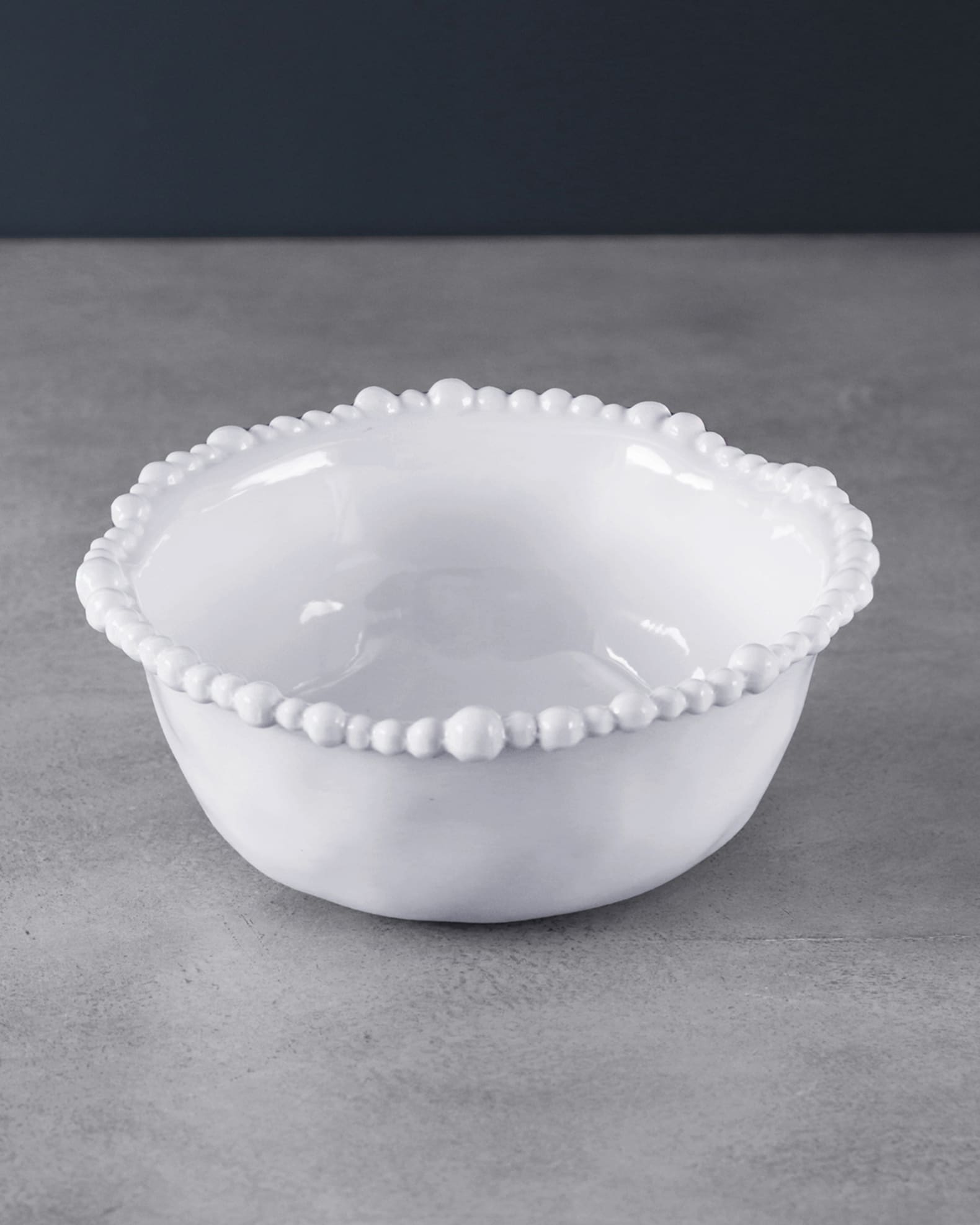 VIDA Alegria Cereal Bowls 0
