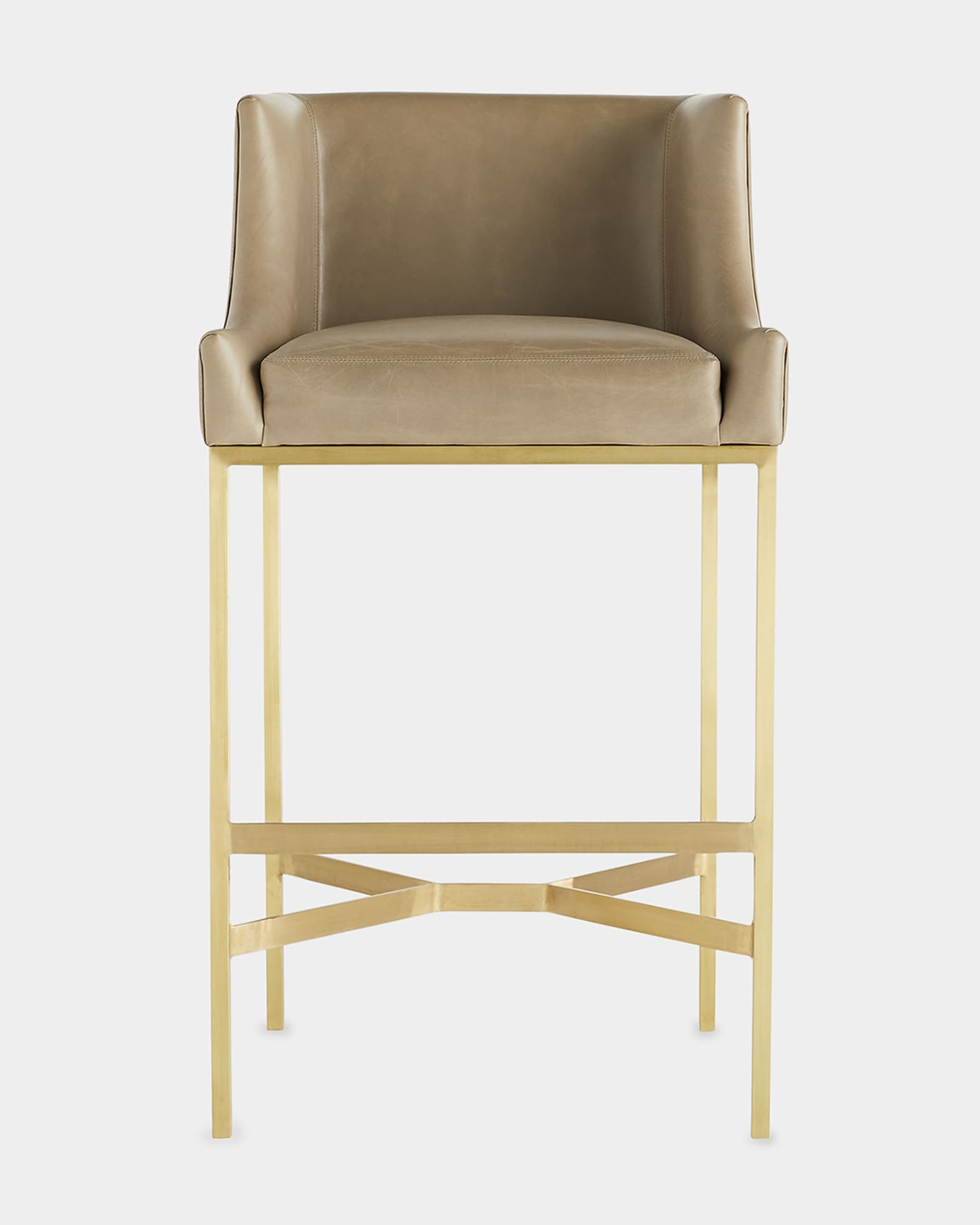 Dalia Bar Stool  0