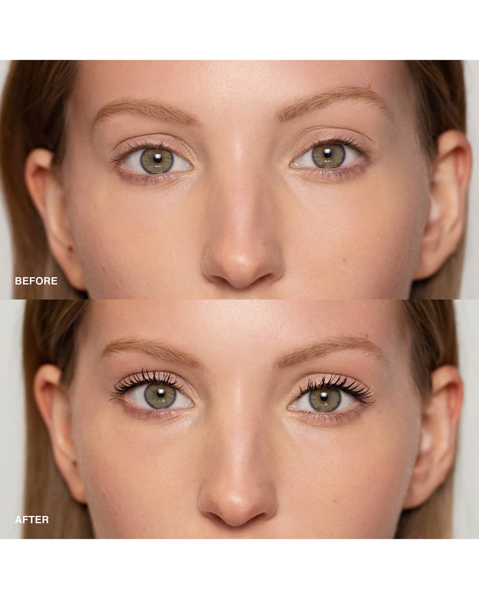 Bobbi Brown Celebrate Lashes Mascara Set 84 Value Neiman Marcus