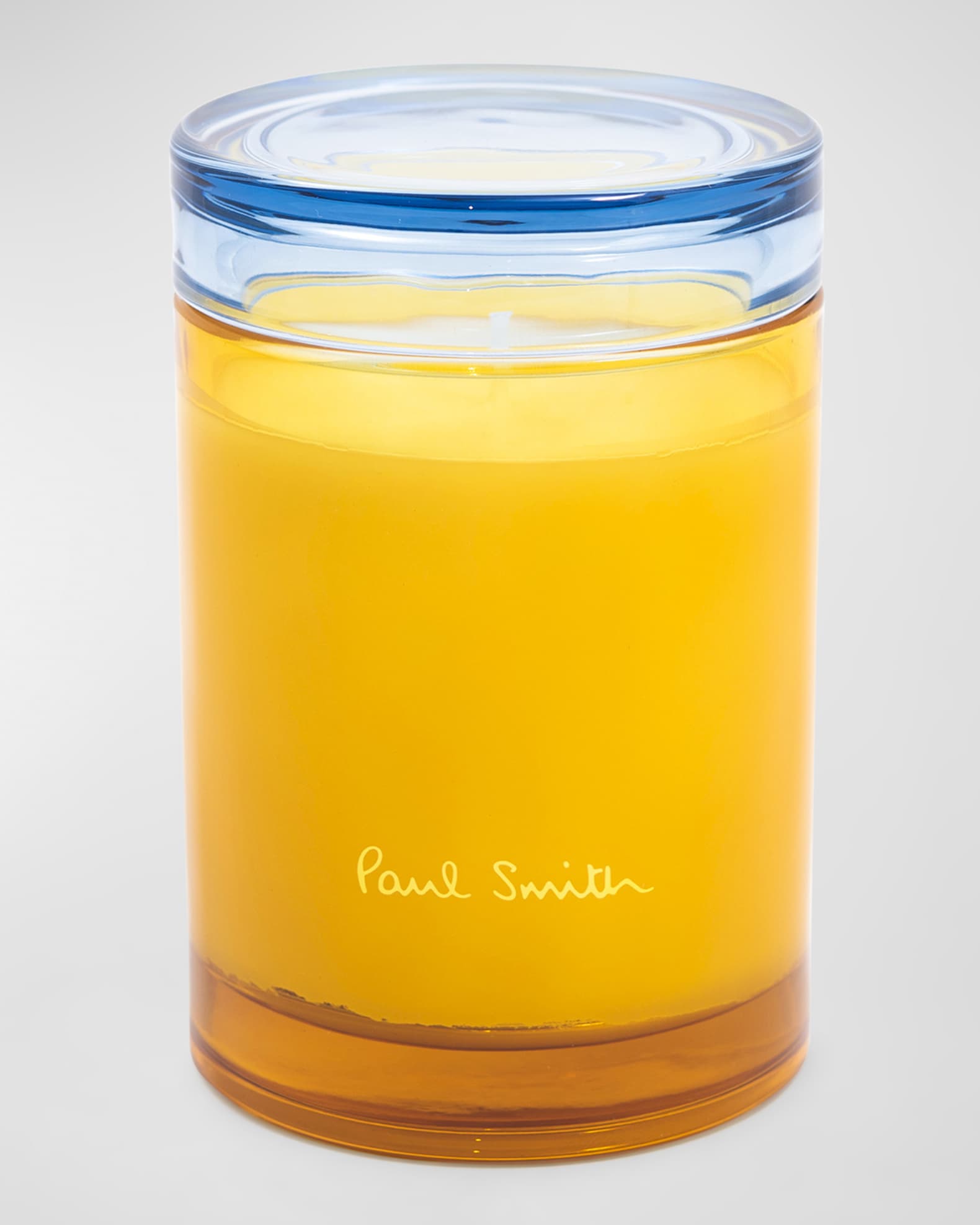 Paul Smith 8.4 oz. Day Dreamer Candle Neiman Marcus