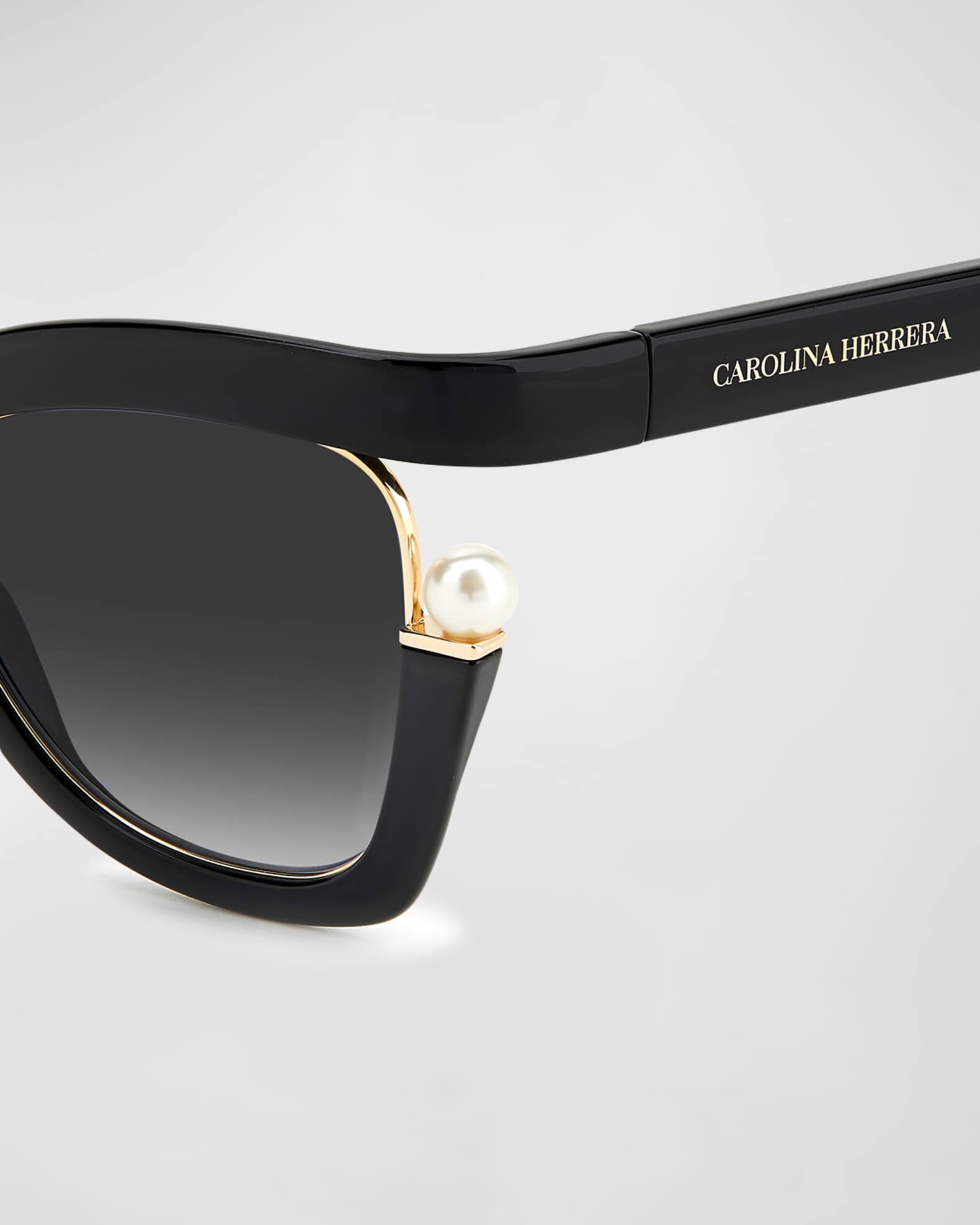 Ch sunglasses hot sale