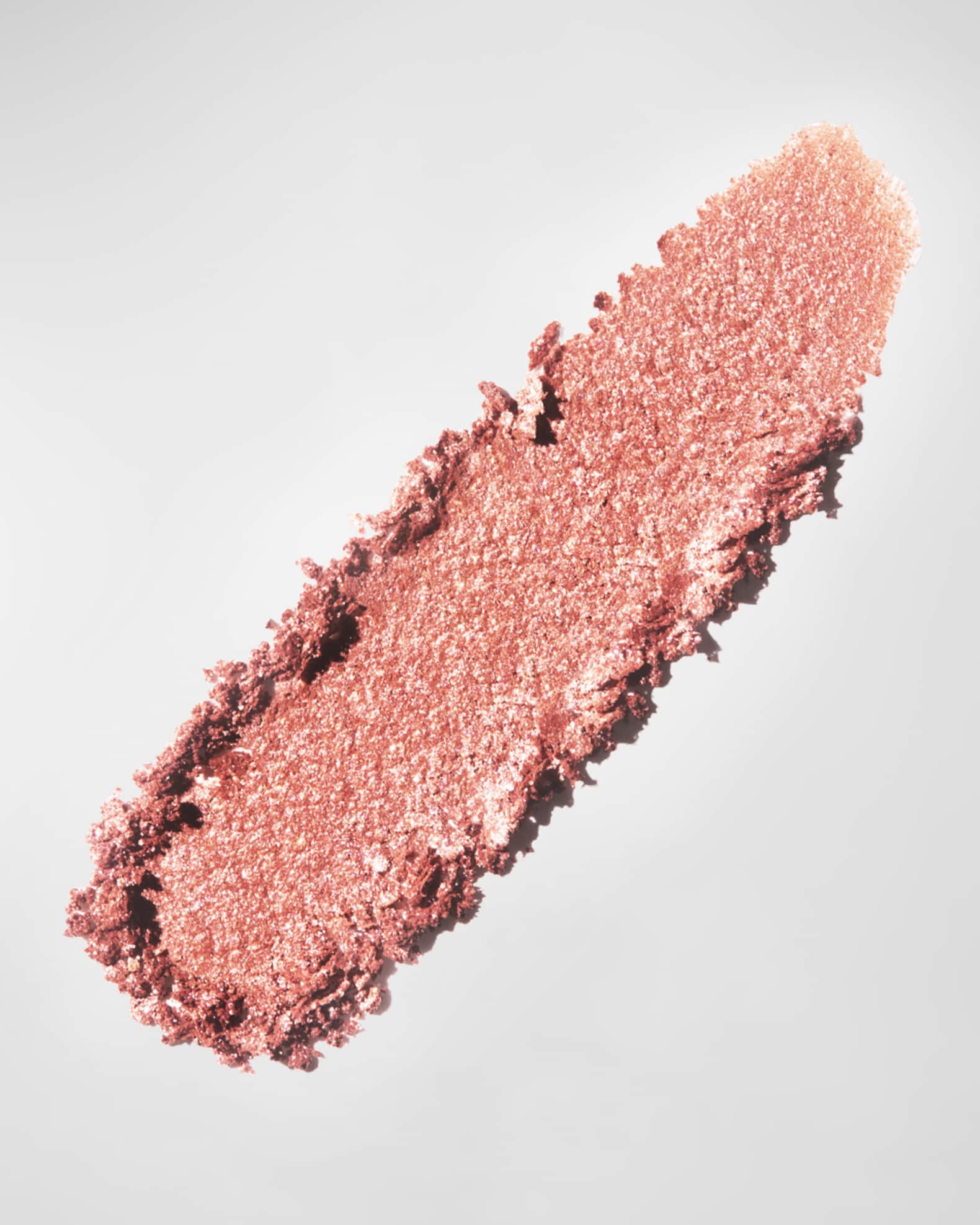 Dear Dahlia Blooming Edition Paradise Jelly Single Eyeshadow Glitter ...
