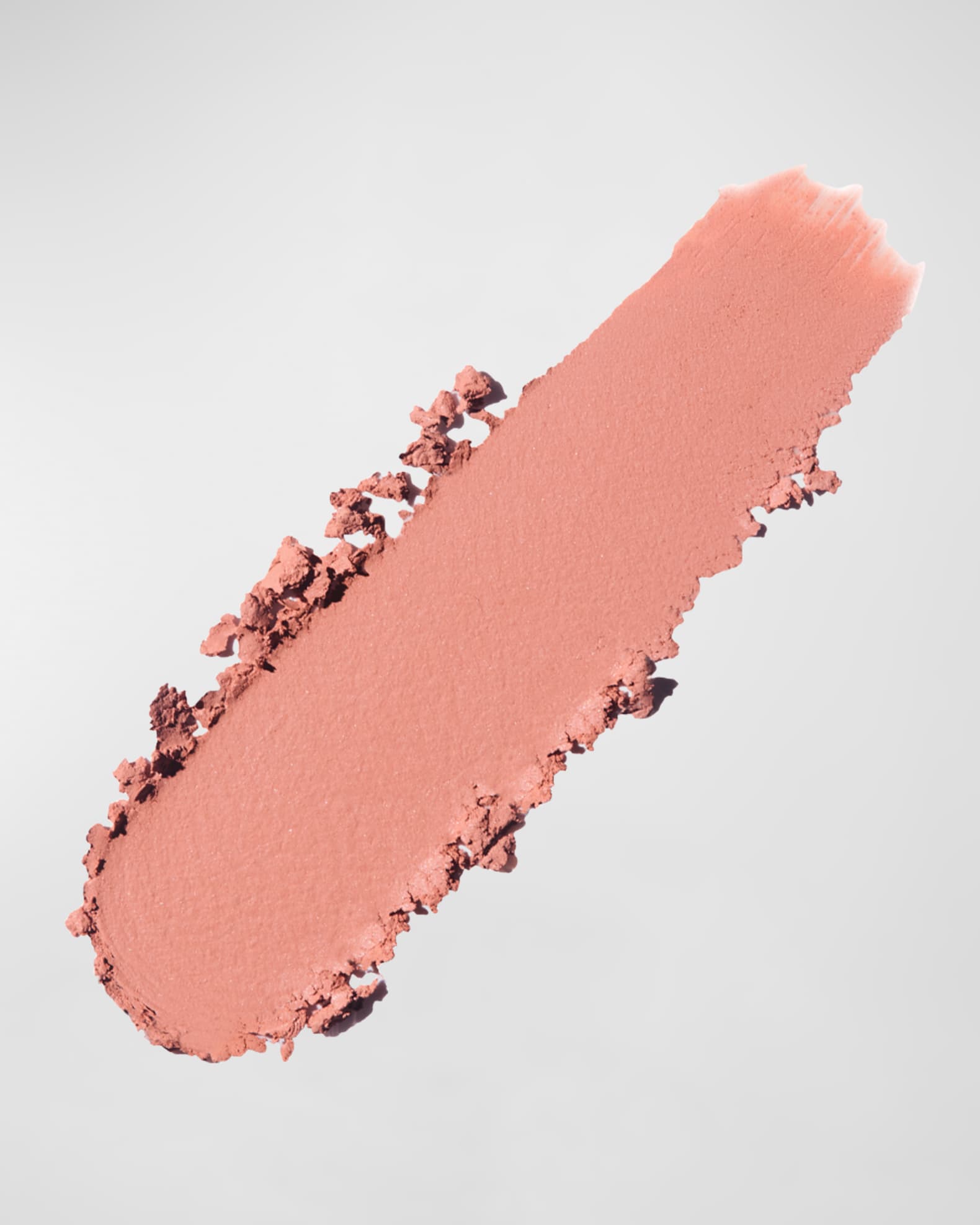 Dear Dahlia Blooming Edition Paradise Jelly Single Eyeshadow Matte ...