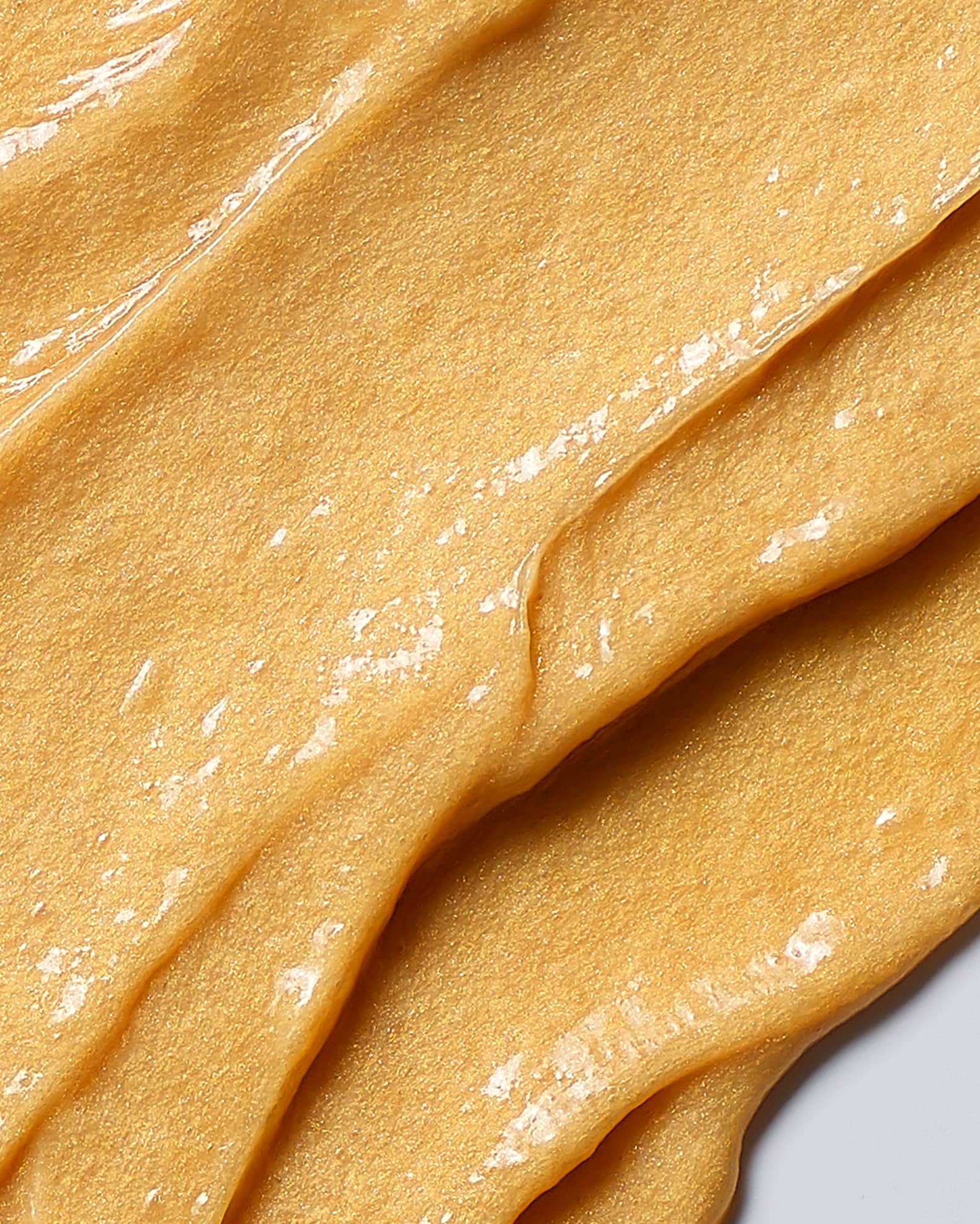 Sublime Gold Luminous Conditioner, 8.5 oz./250mL 1