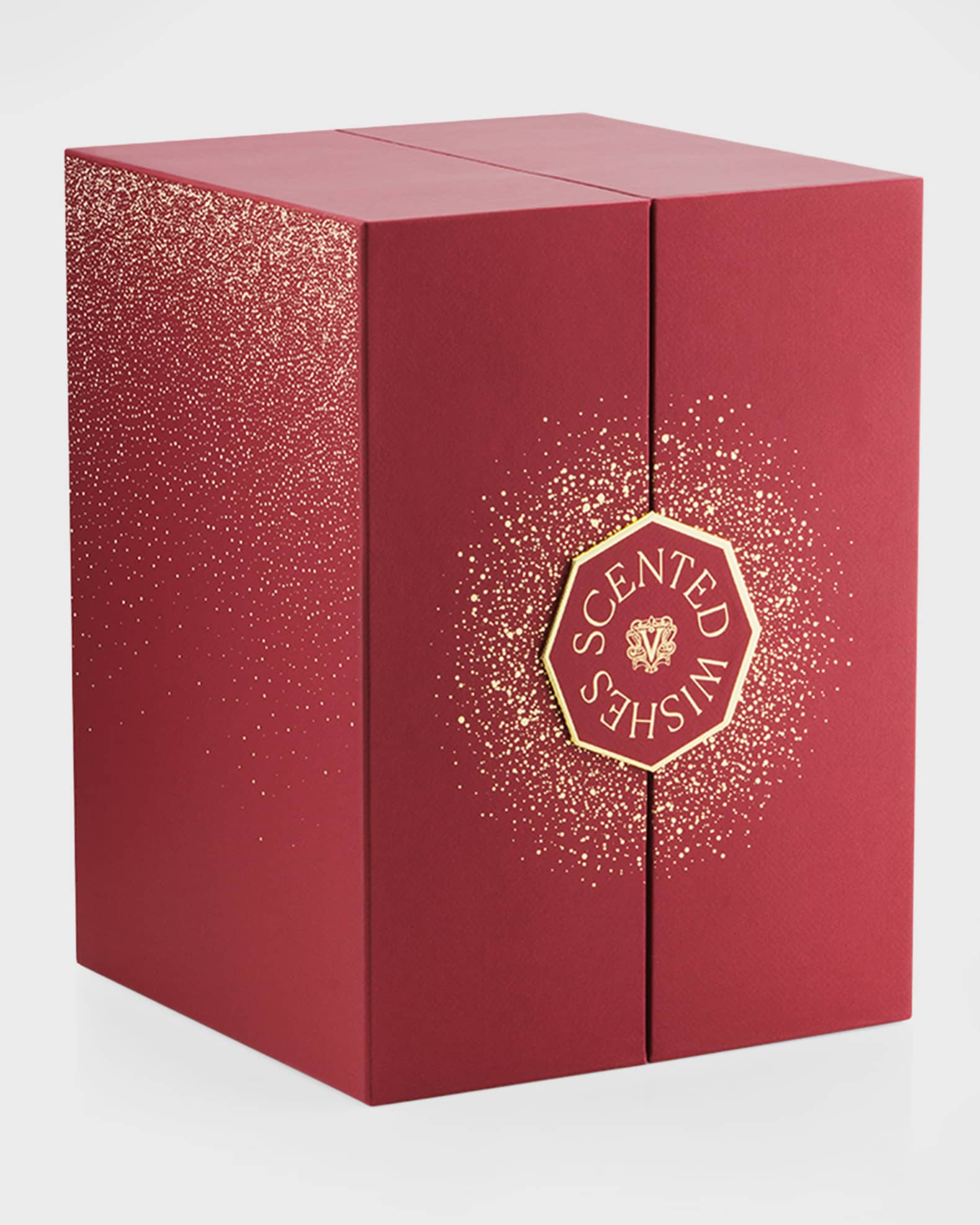 Dr Vranjes Firenze Advent Calendar Neiman Marcus