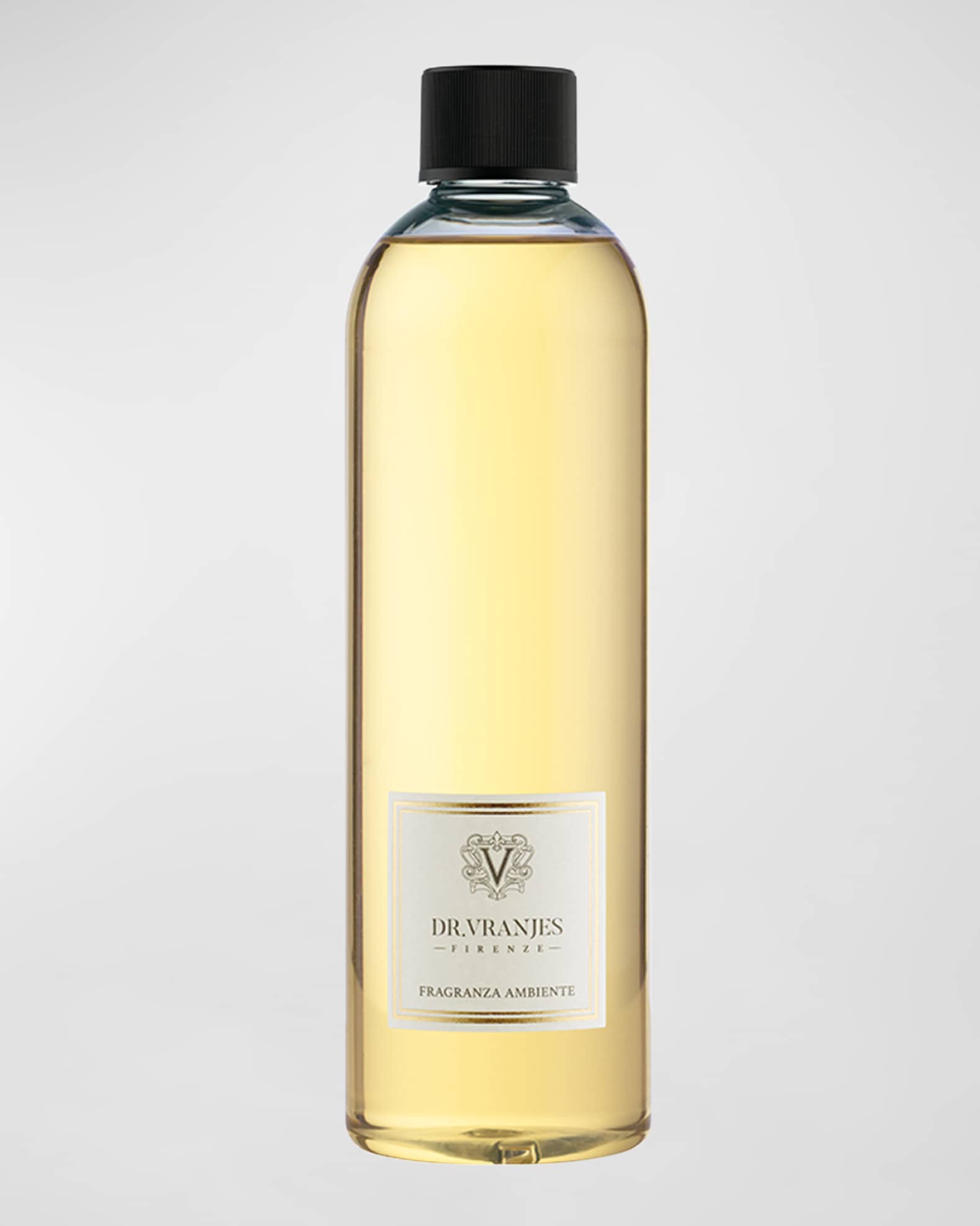 Rosa Tabacco Diffuser Refill, 16.9 oz. 0