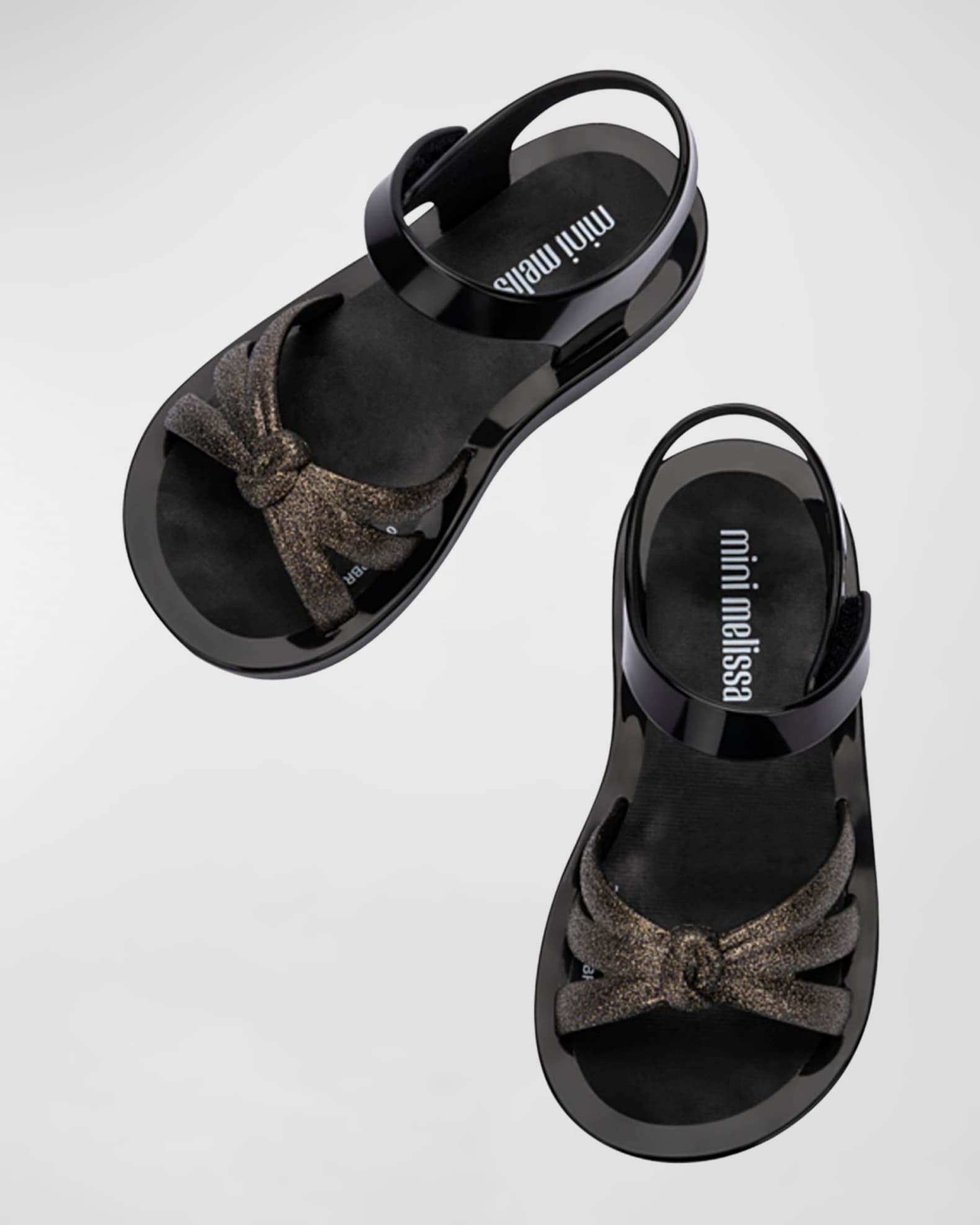 Melissa pvc sandals online