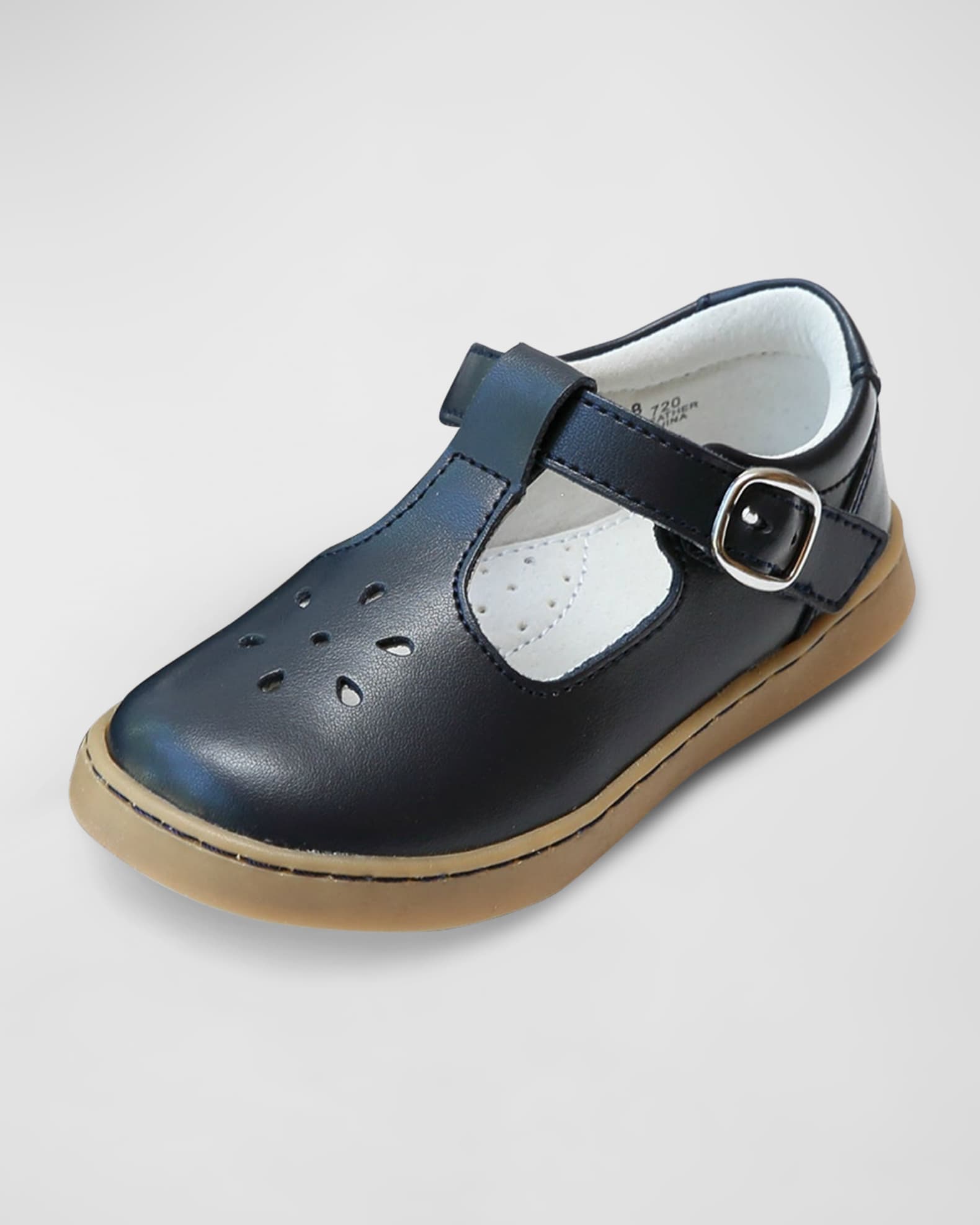 Neiman marcus girls shoes store