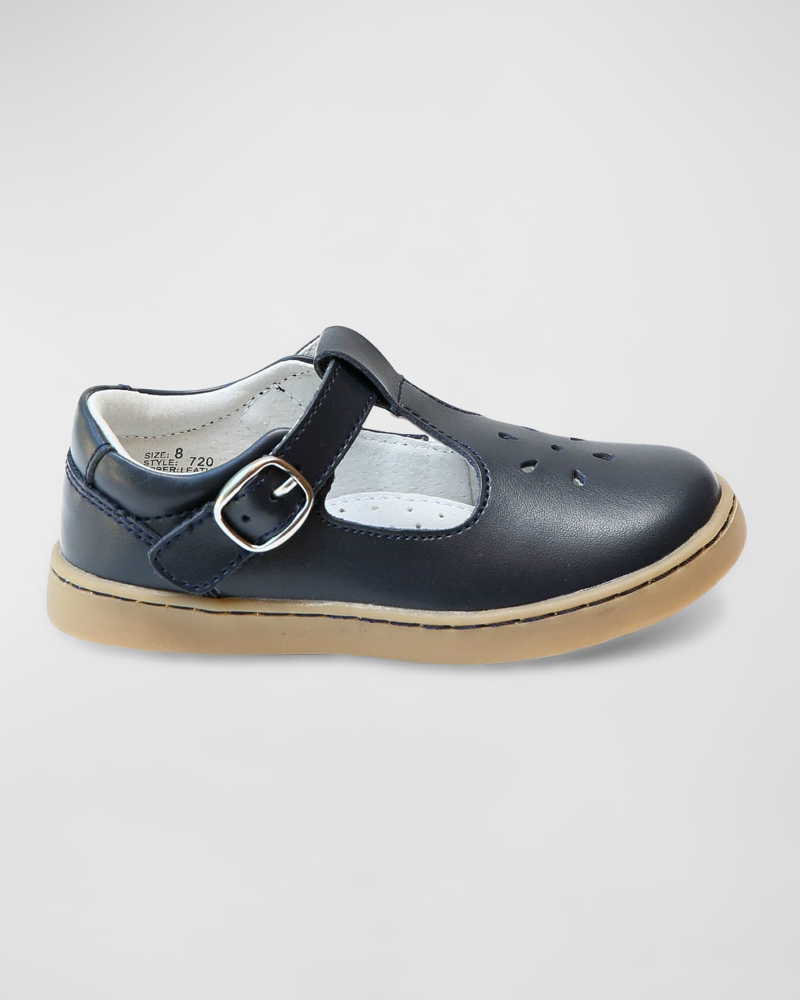 Neiman marcus baby shoes deals