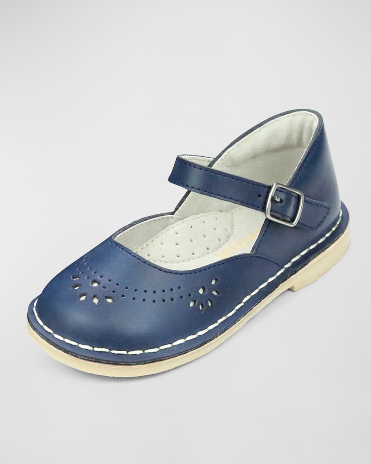 Youth mary jane shoes best sale