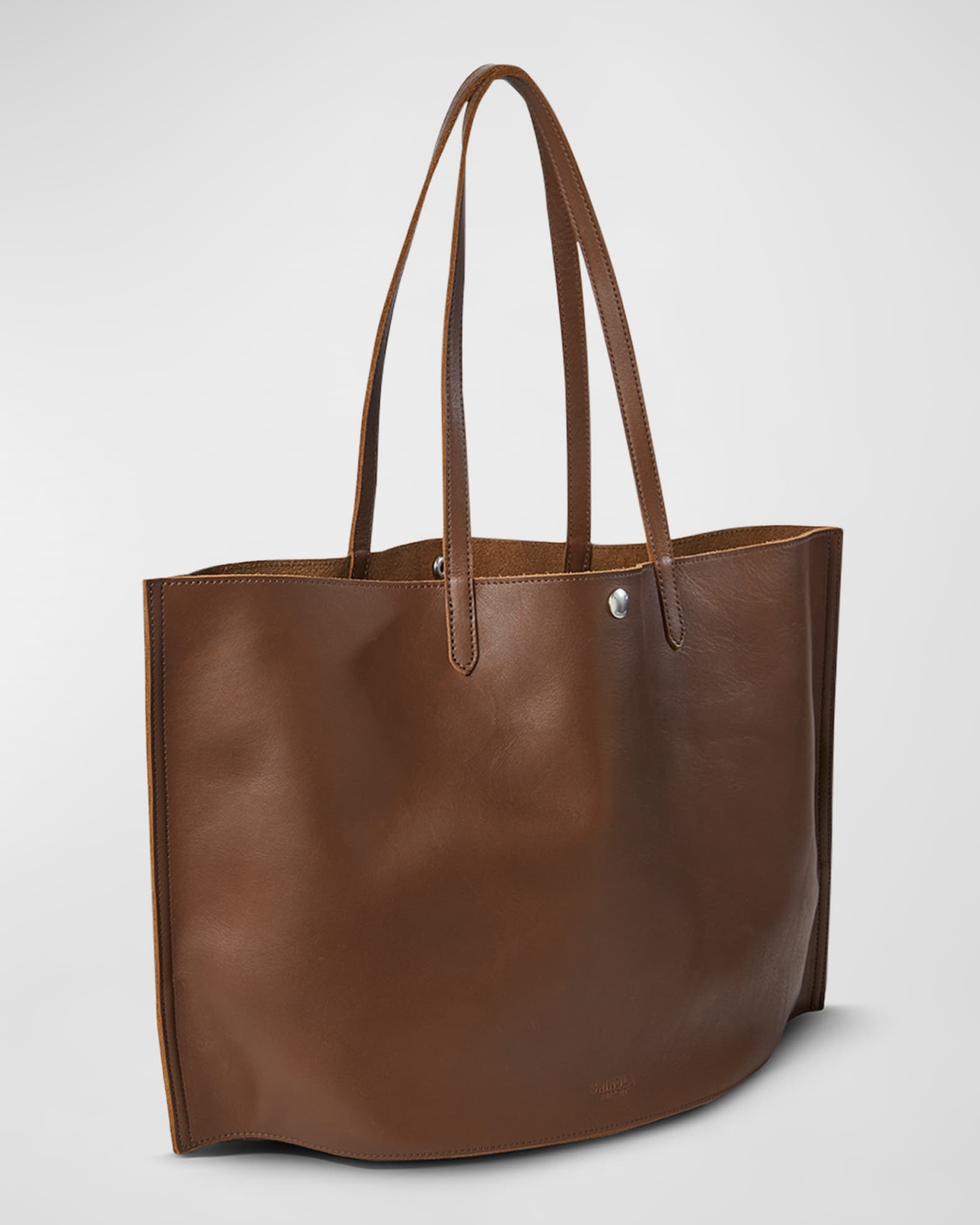 Aldo discount elaycien bag