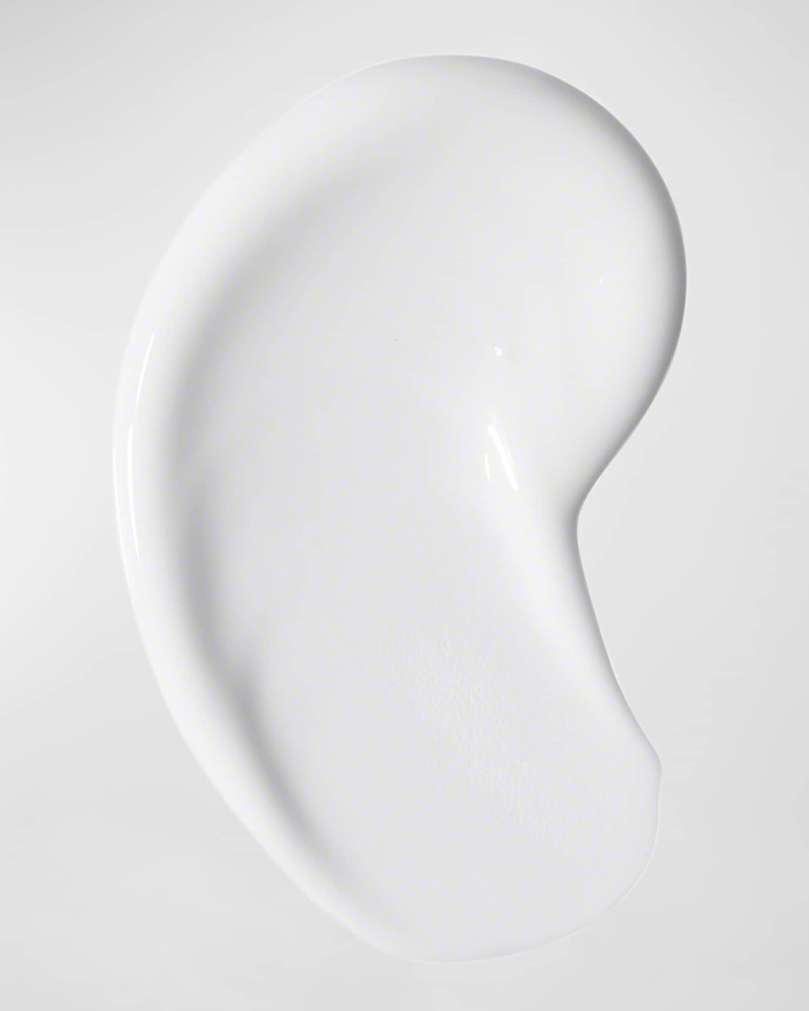 1 oz. V-Firm Firming Contour Serum 1