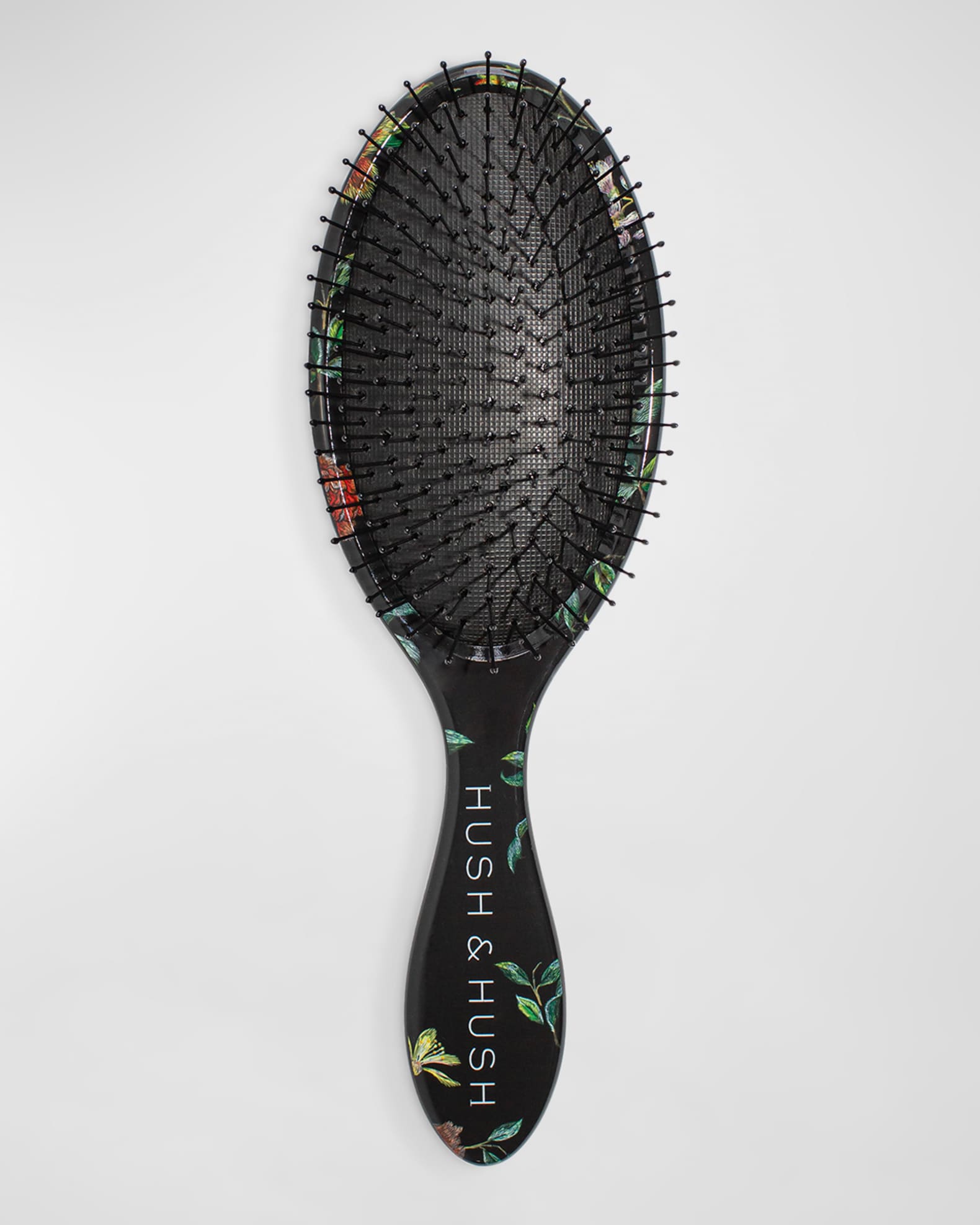 DeeplyRooted Hair Brush 0