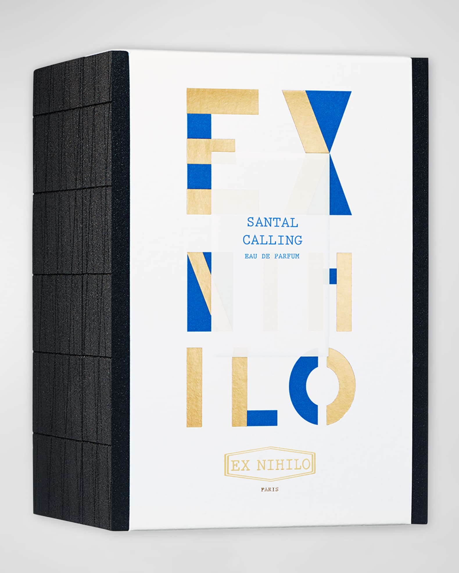 Santal Calling Eau de Parfum | Neiman Marcus