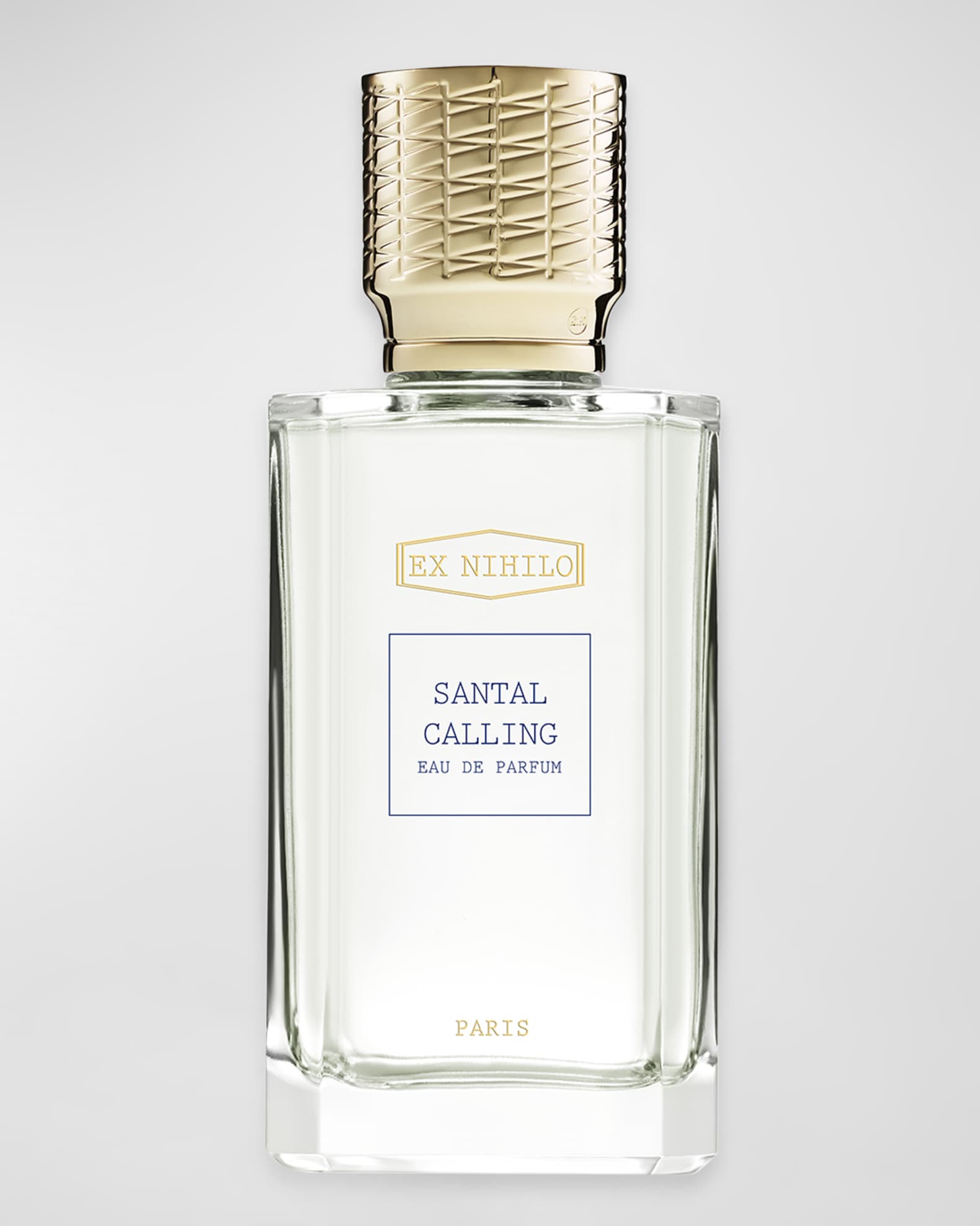 Santal Calling Eau de Parfum | Neiman Marcus