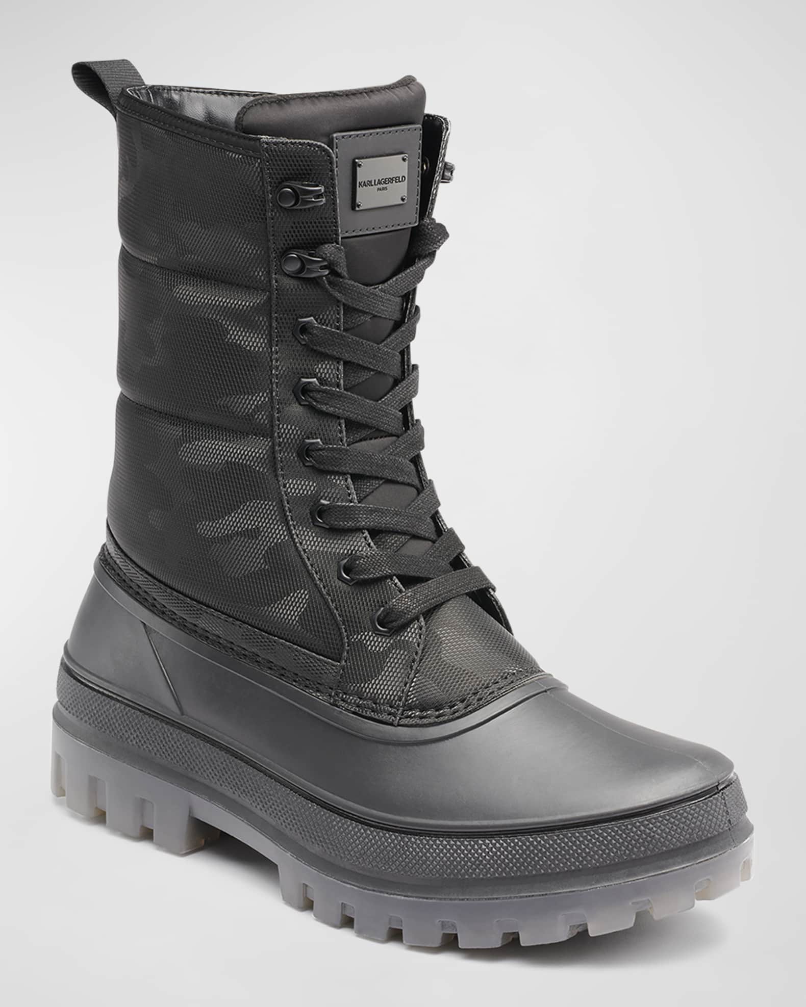 Camo sorel boots hotsell