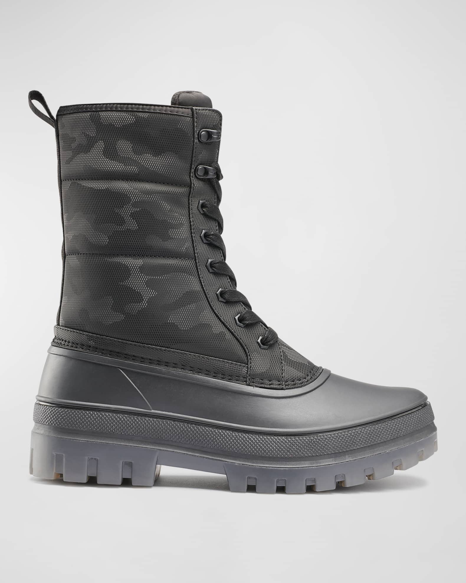 Camo sorel boots sales
