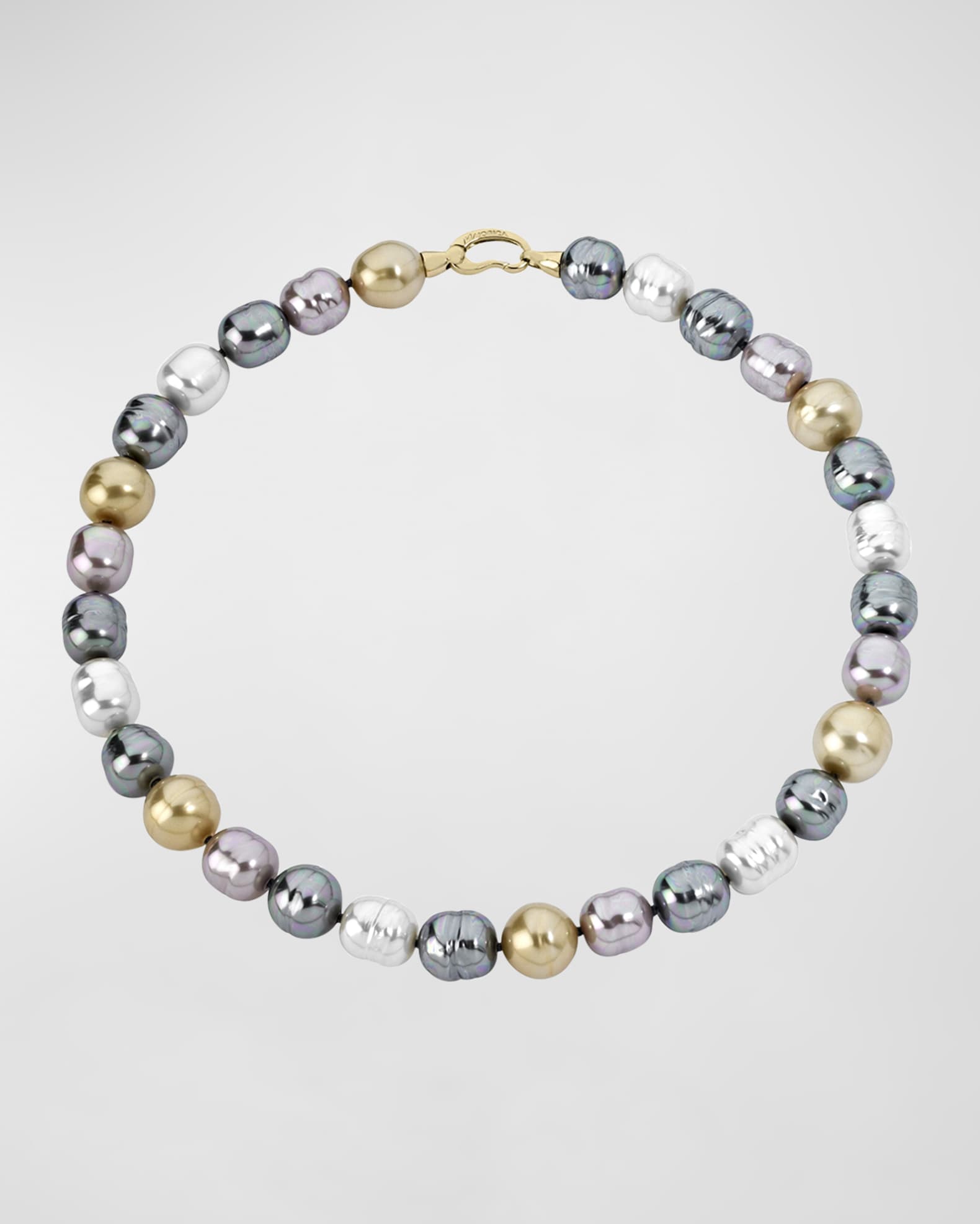 Majorica pearls sale cheap