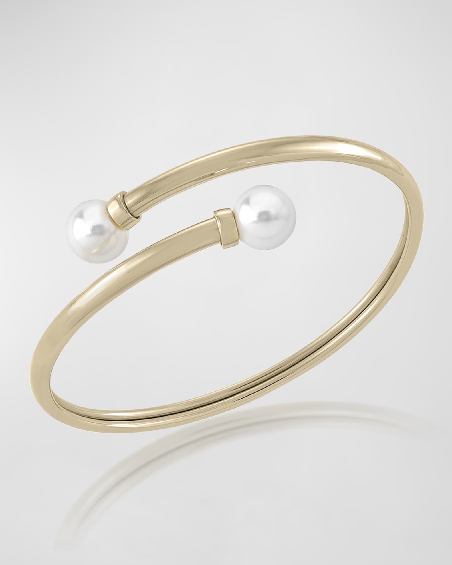 Majorica bracelet store