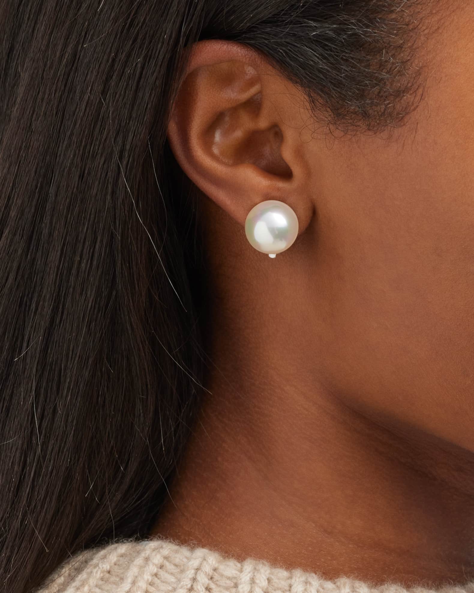Neiman marcus pearls hotsell