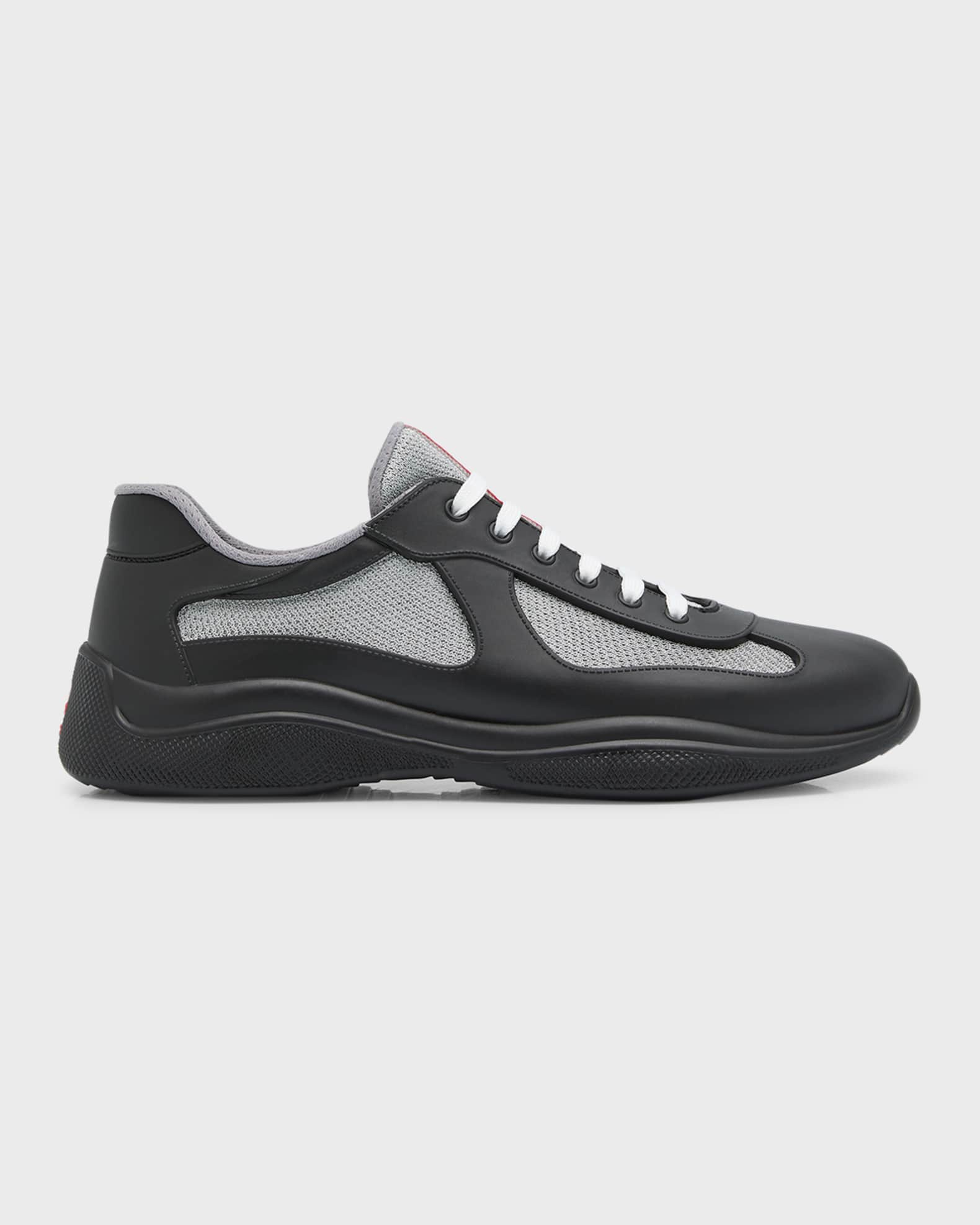 American cup prada trainers deals