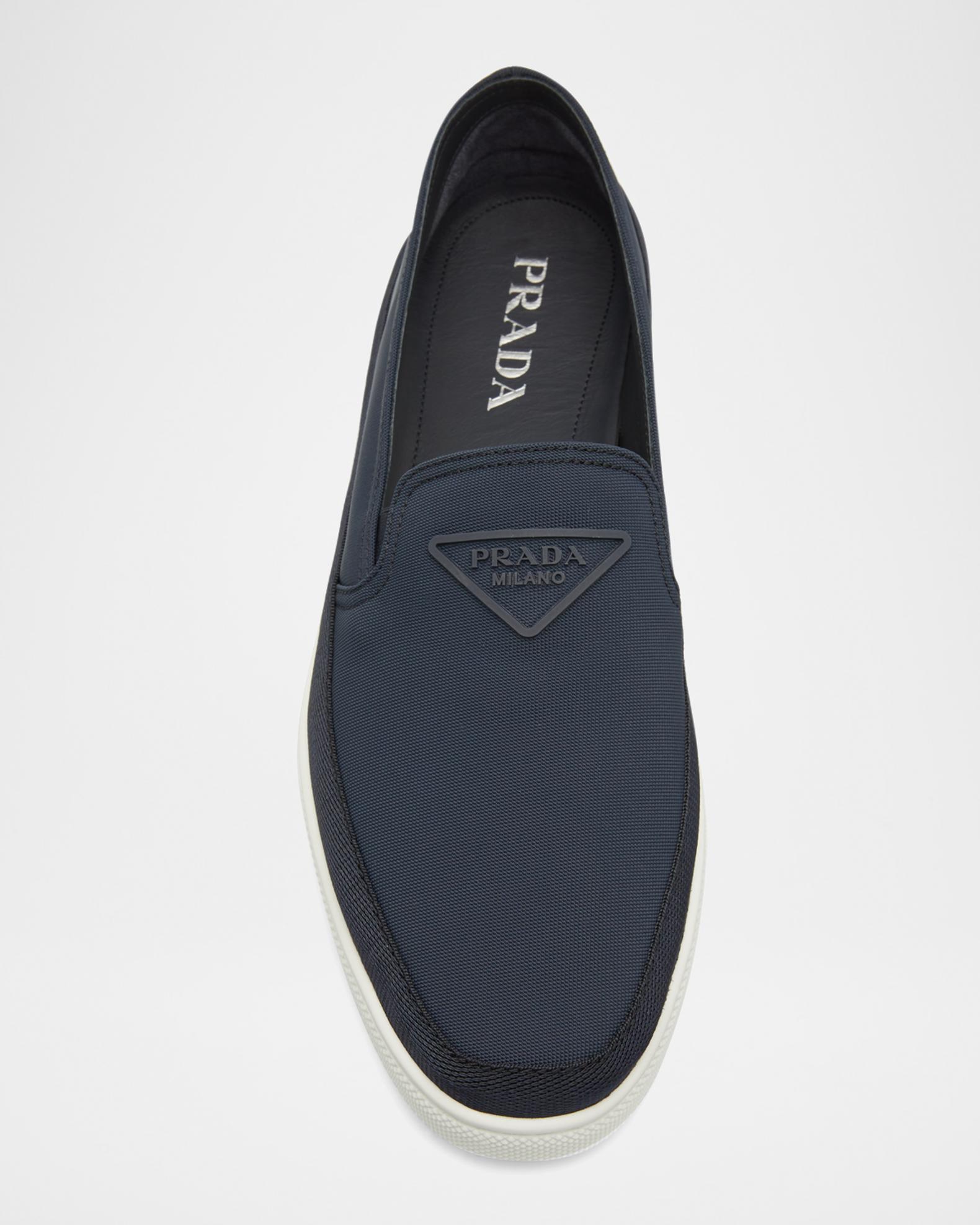 Prada Men