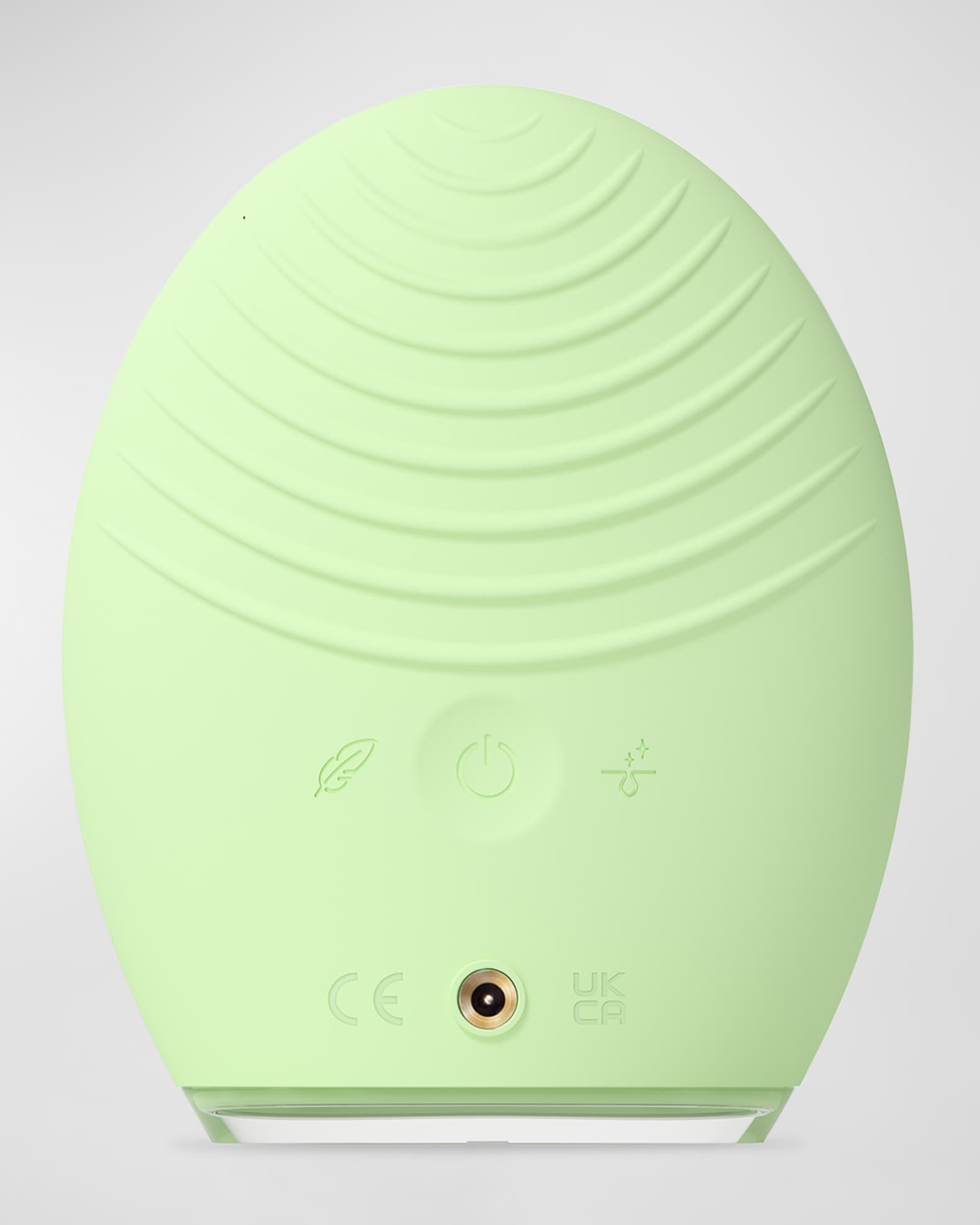 Foreo Luna 4 Facial Cleansing & Firming Massage for Combination