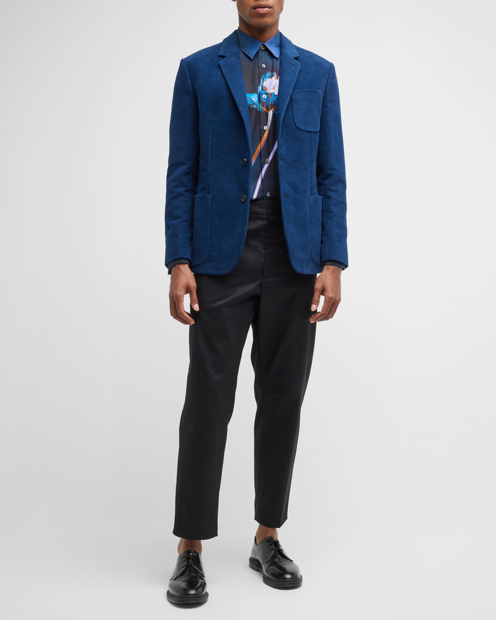 Velour Men's blazer Jacket Men's Velvet Sport Jacket Velvet Cheap Priced Unique Dress Cheap Unique Fashion