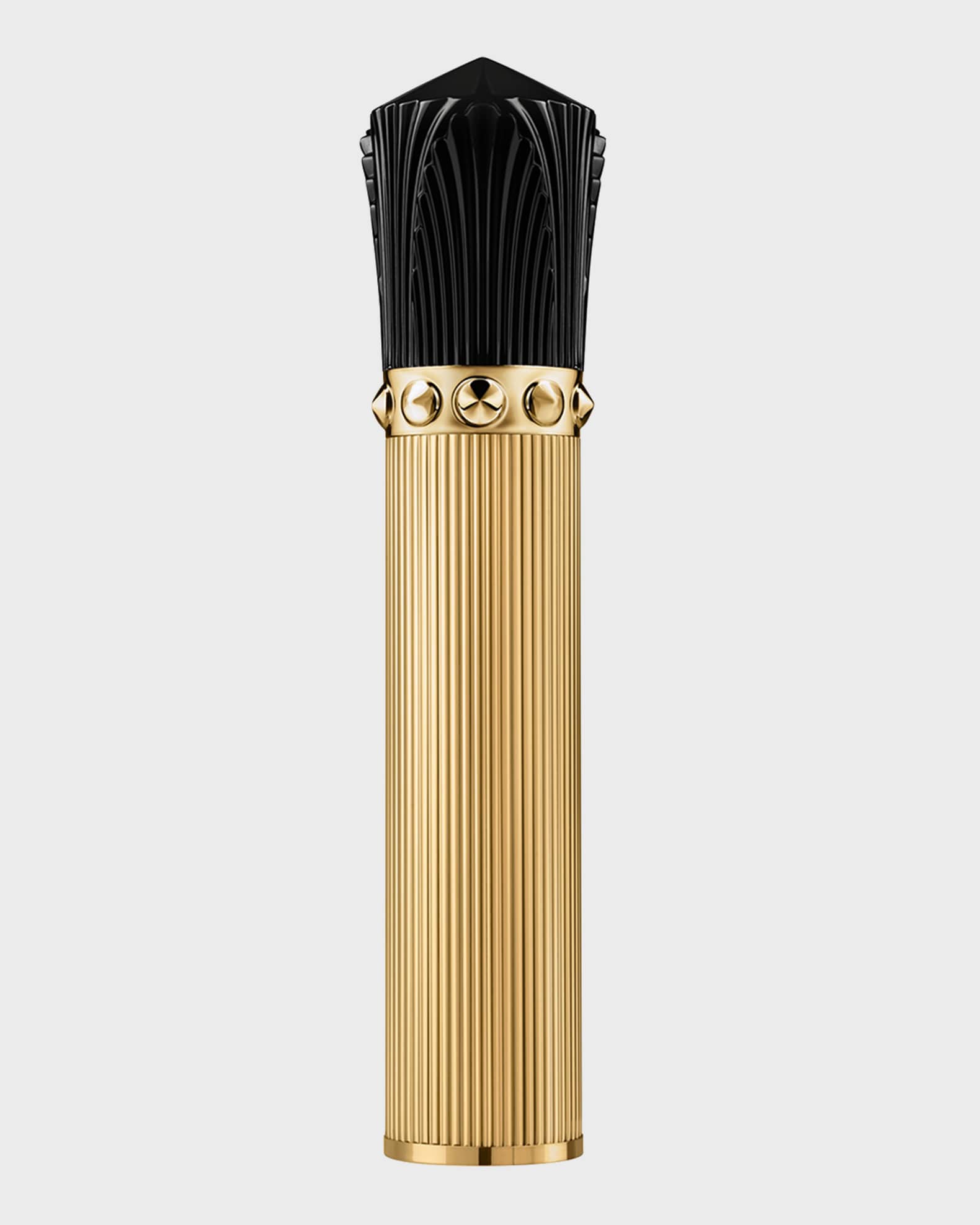 Christian Louboutin Les Yeux Noirs Volumaxima Mascara