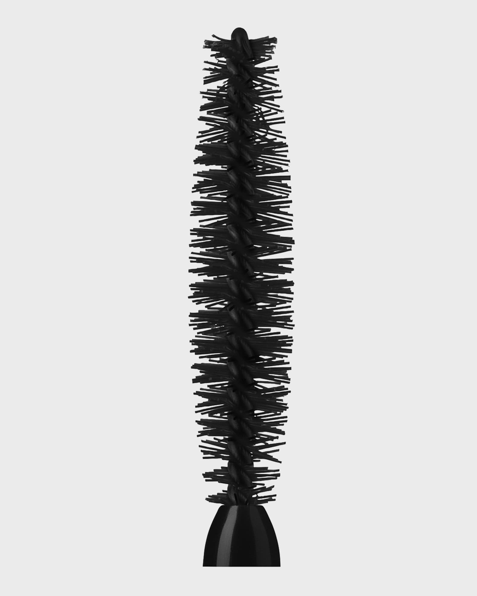 Christian Louboutin 7 mL Les Yeux Noirs Lift Ultima Mascara