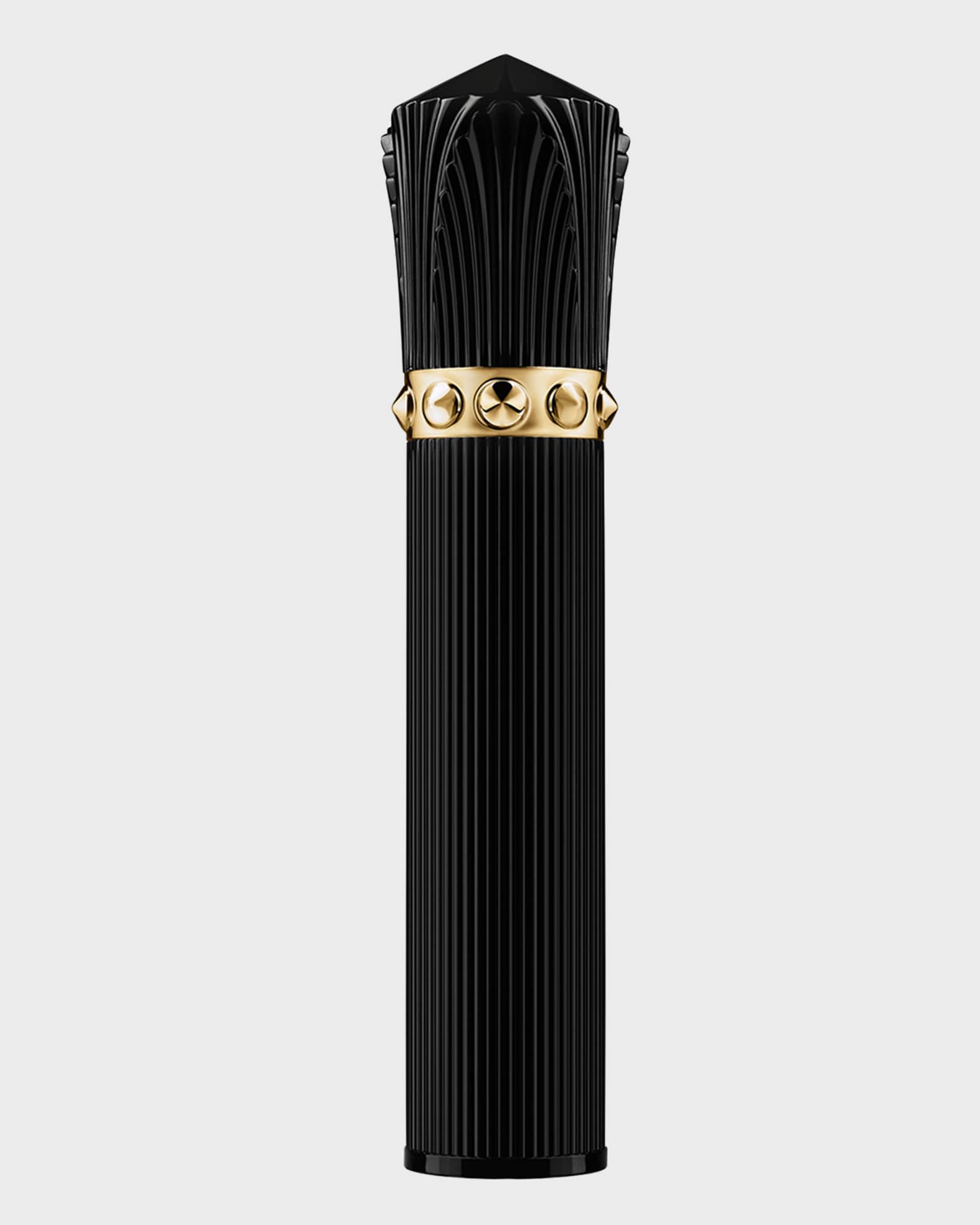 Christian Louboutin Les Yeux Noirs Lift Ultima Mascara Black