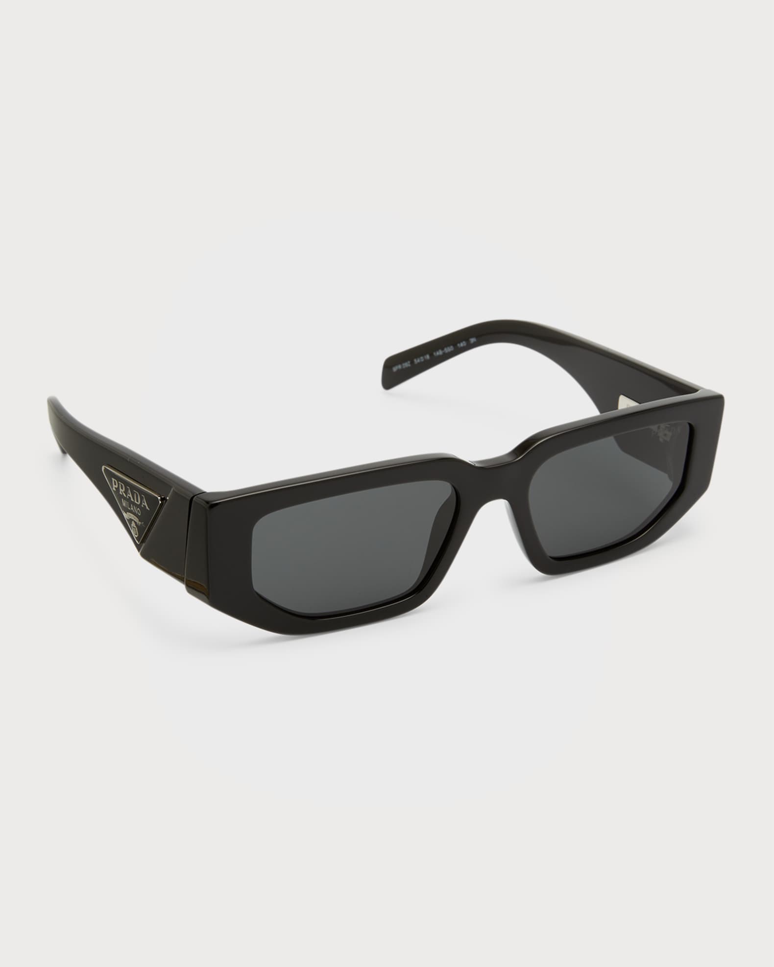 Neiman marcus prada sunglasses clearance