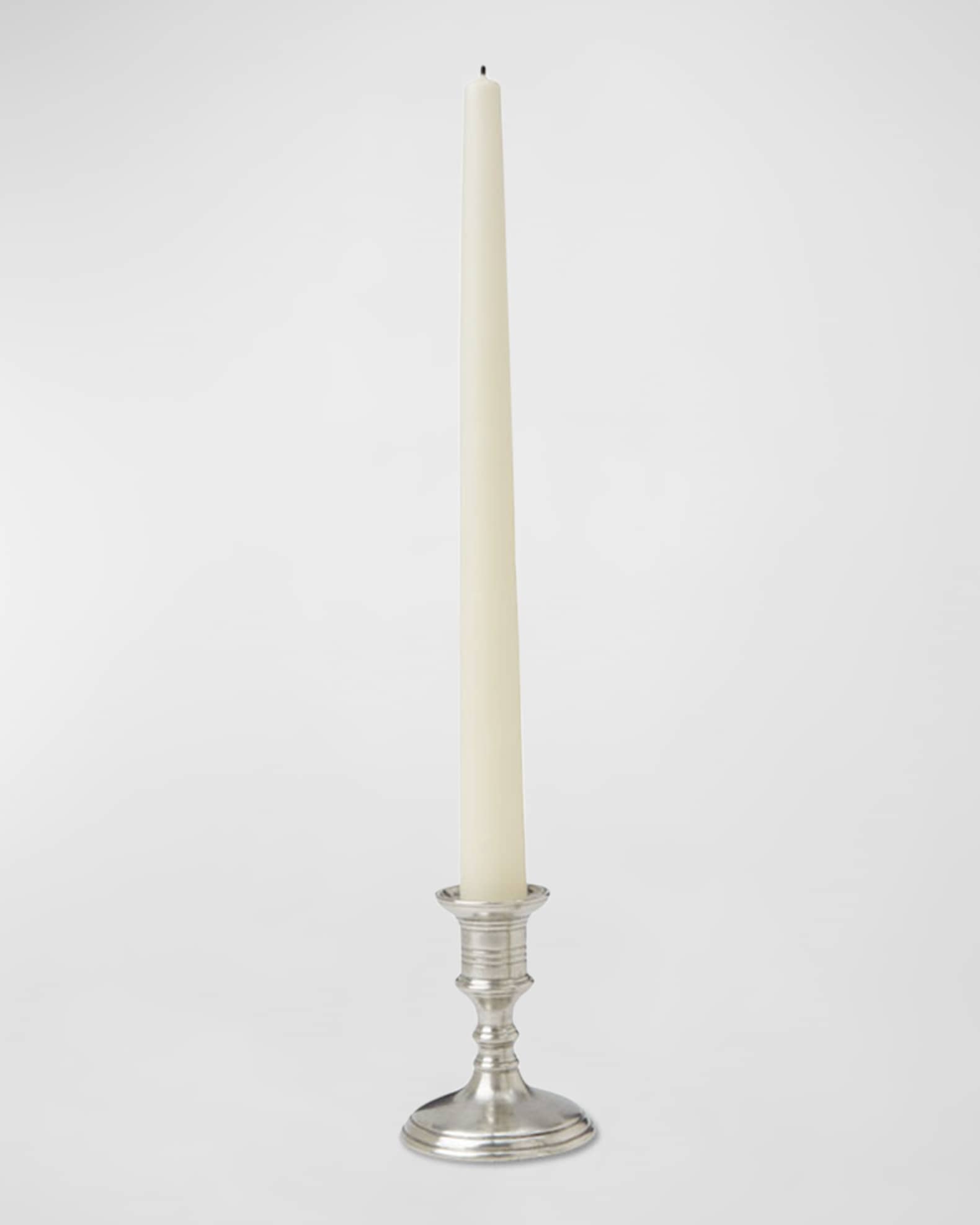 Prato Candlestick | Large main image 0