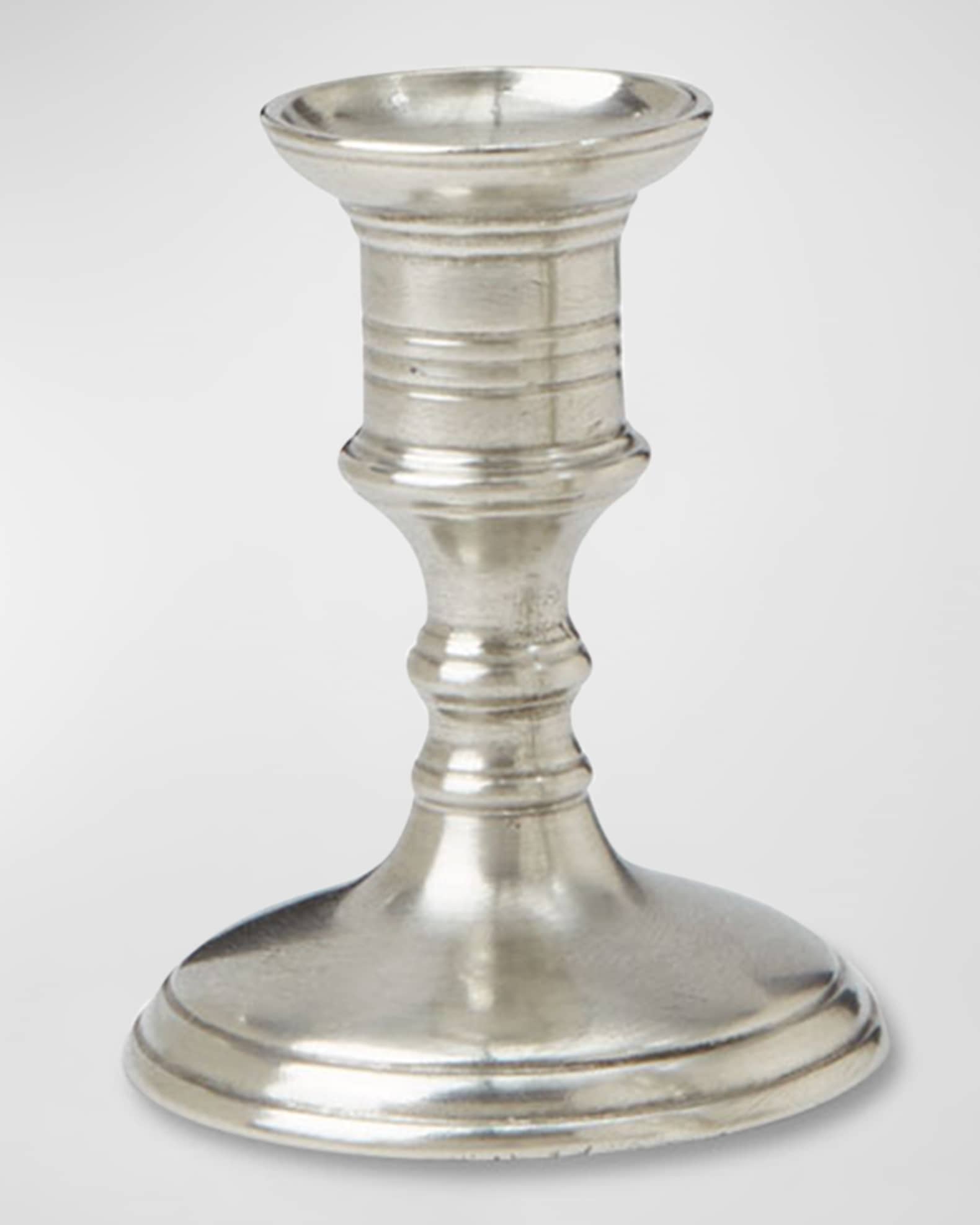 Prato Candlestick | Large main image 1