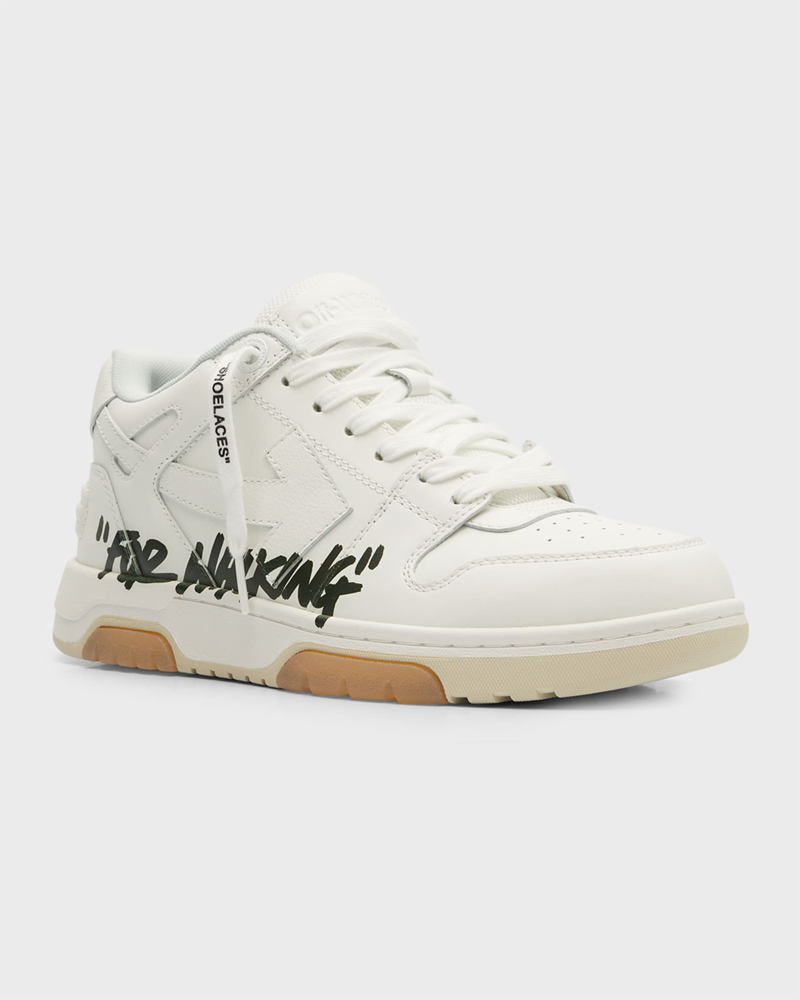 Neiman marcus off white online