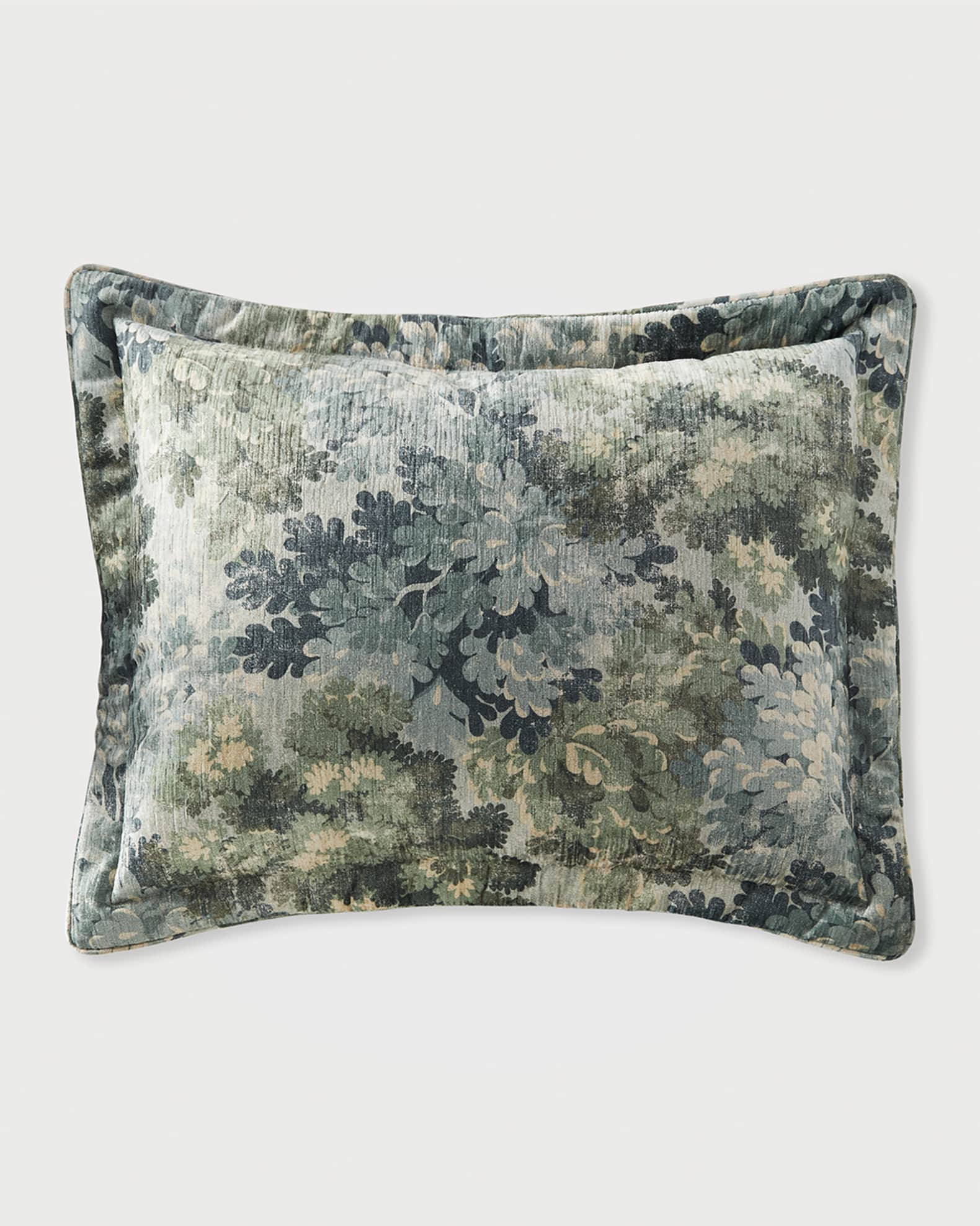 Brussels 3-Piece Comforter Set 1